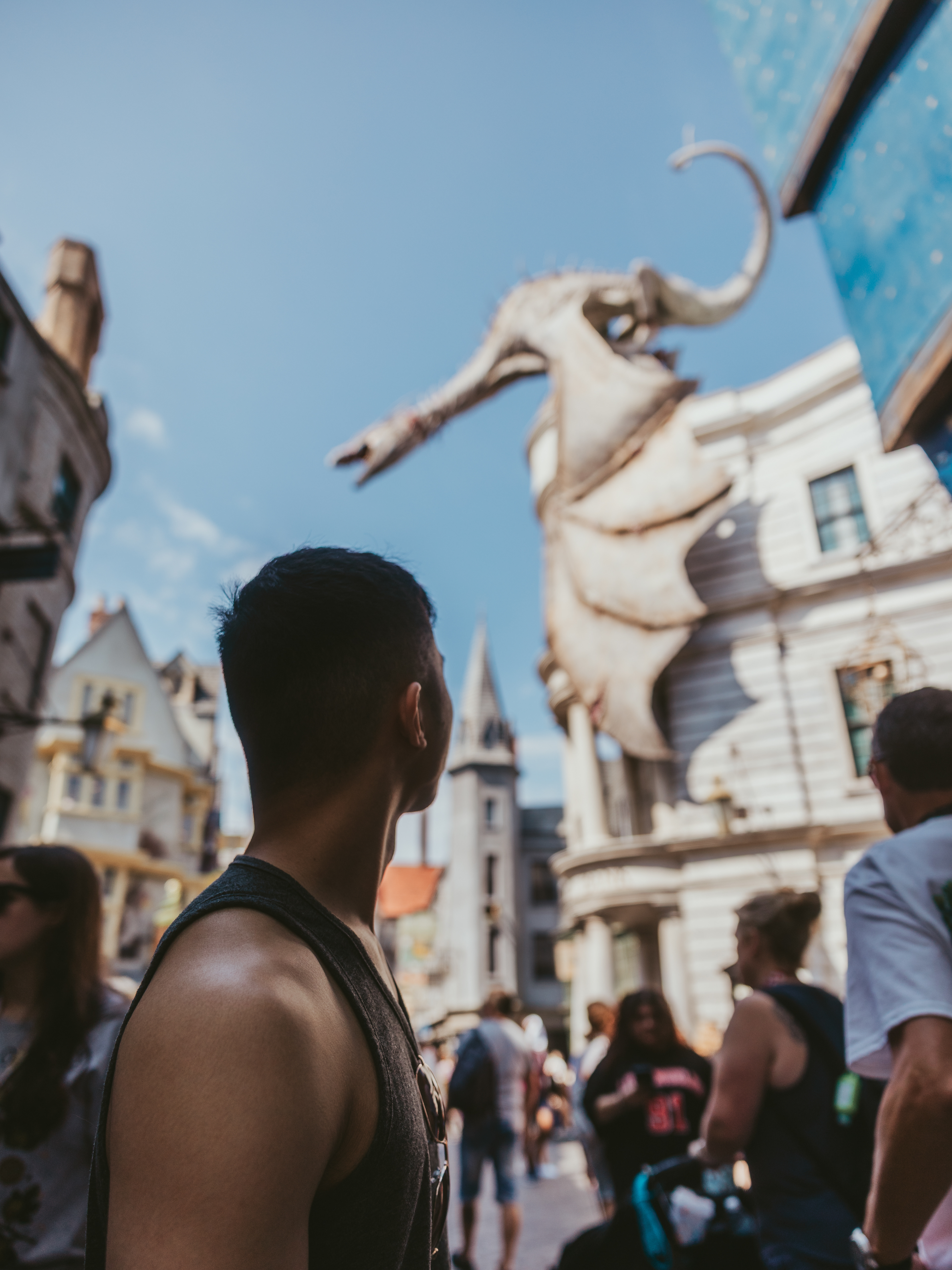 Florida