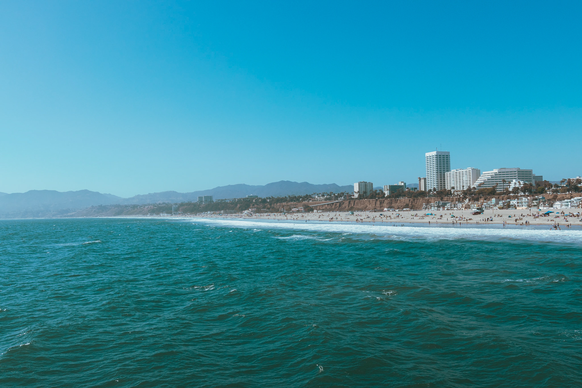 California