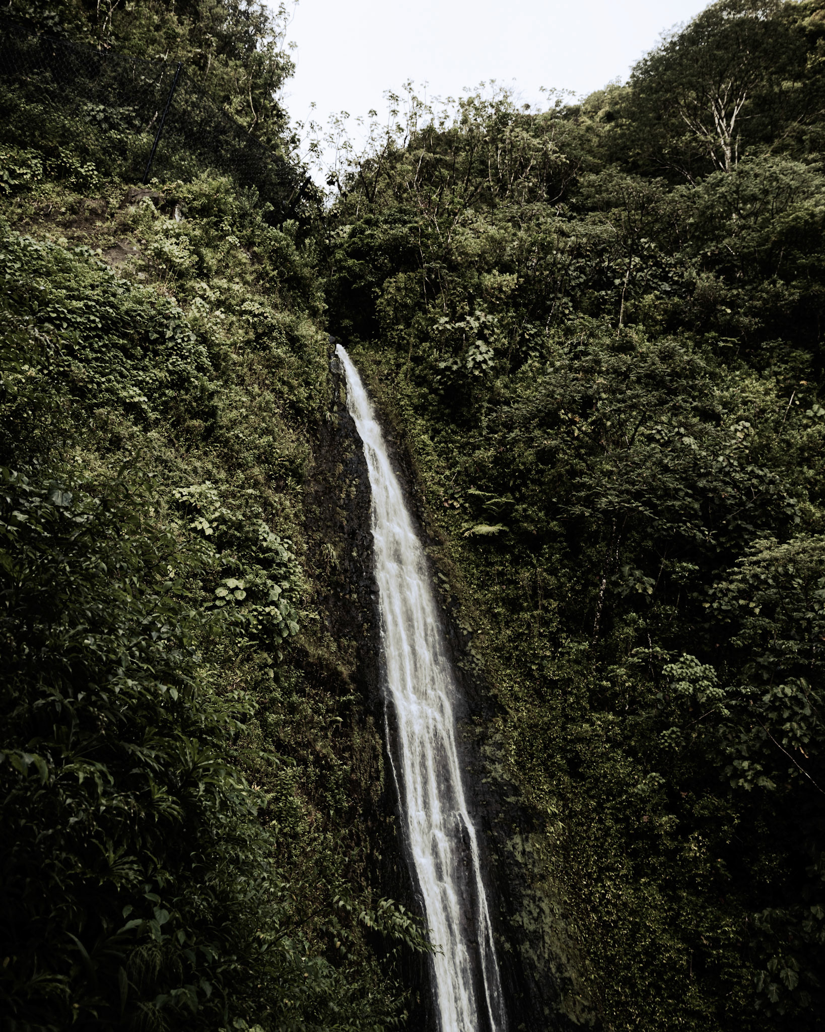 Hawaii