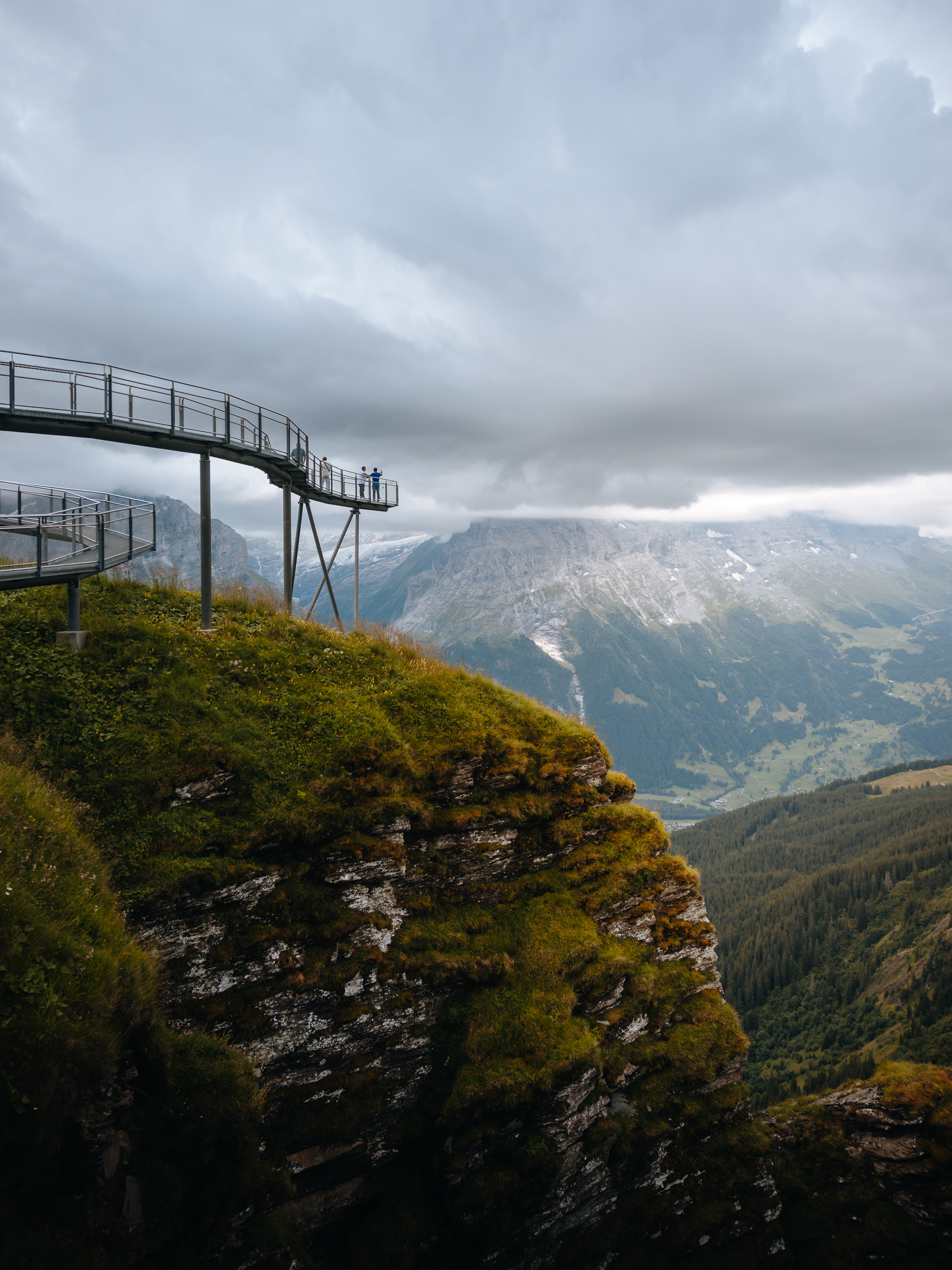 Switzerland