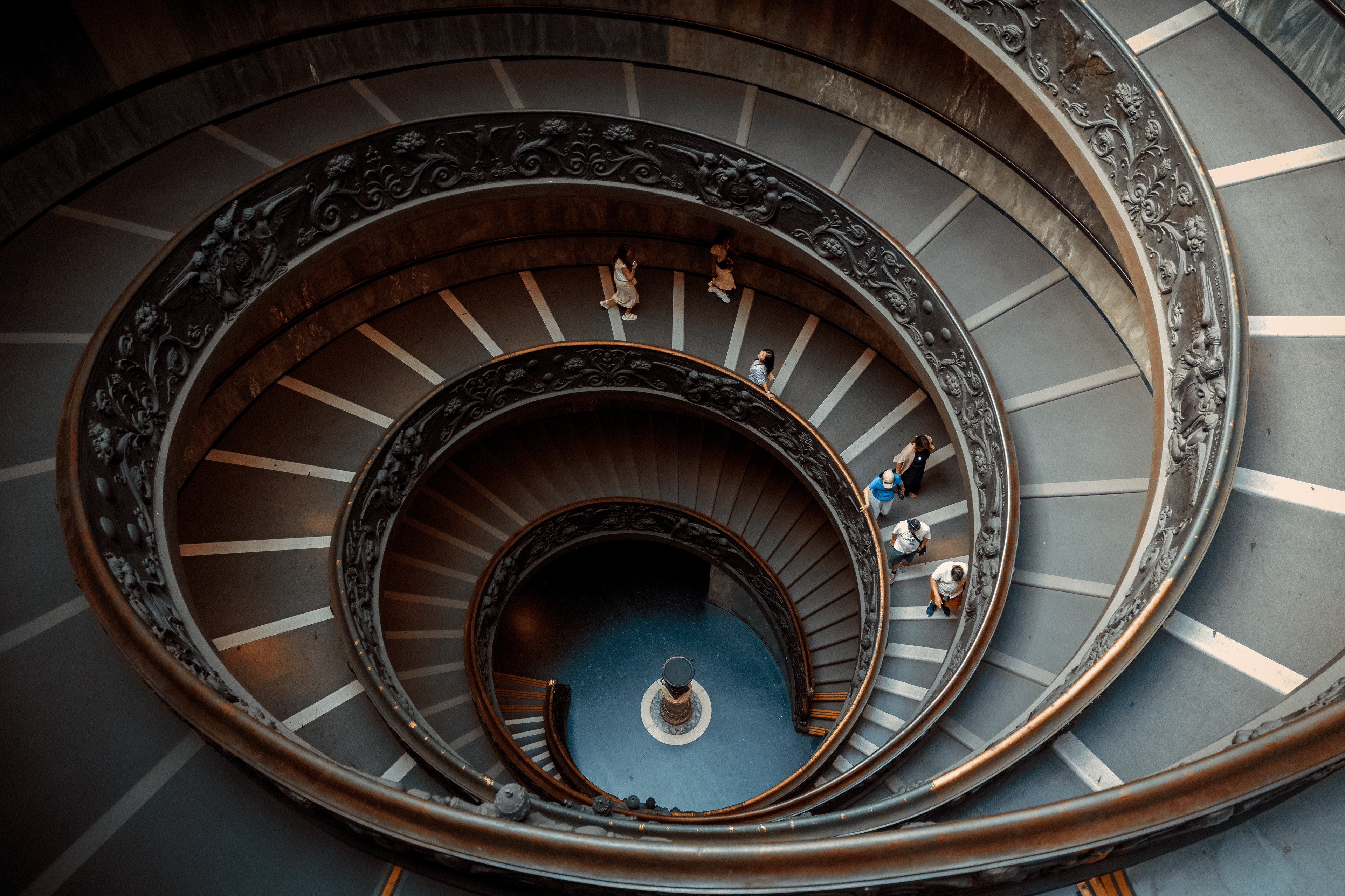 Italy