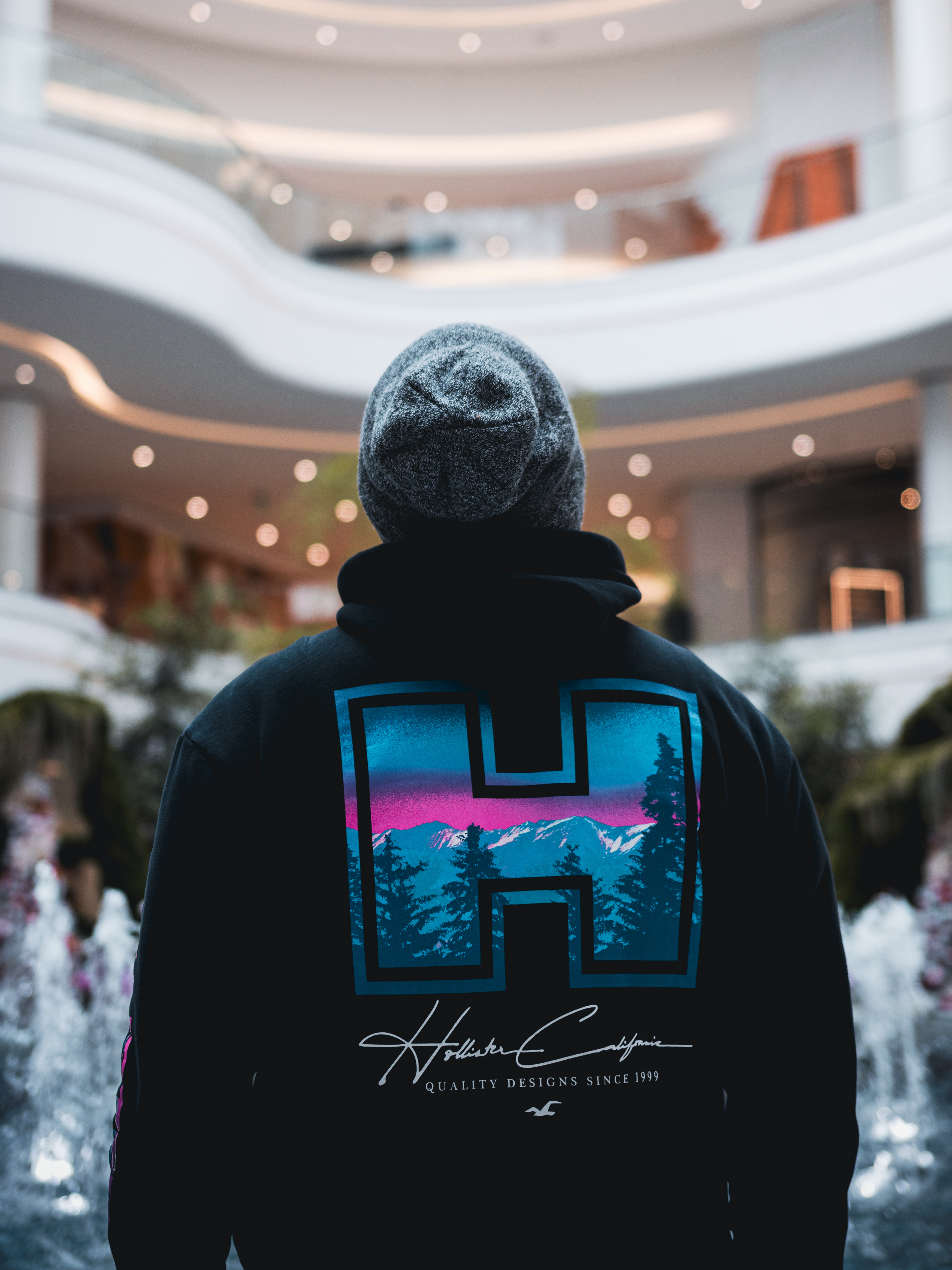 New Jersey