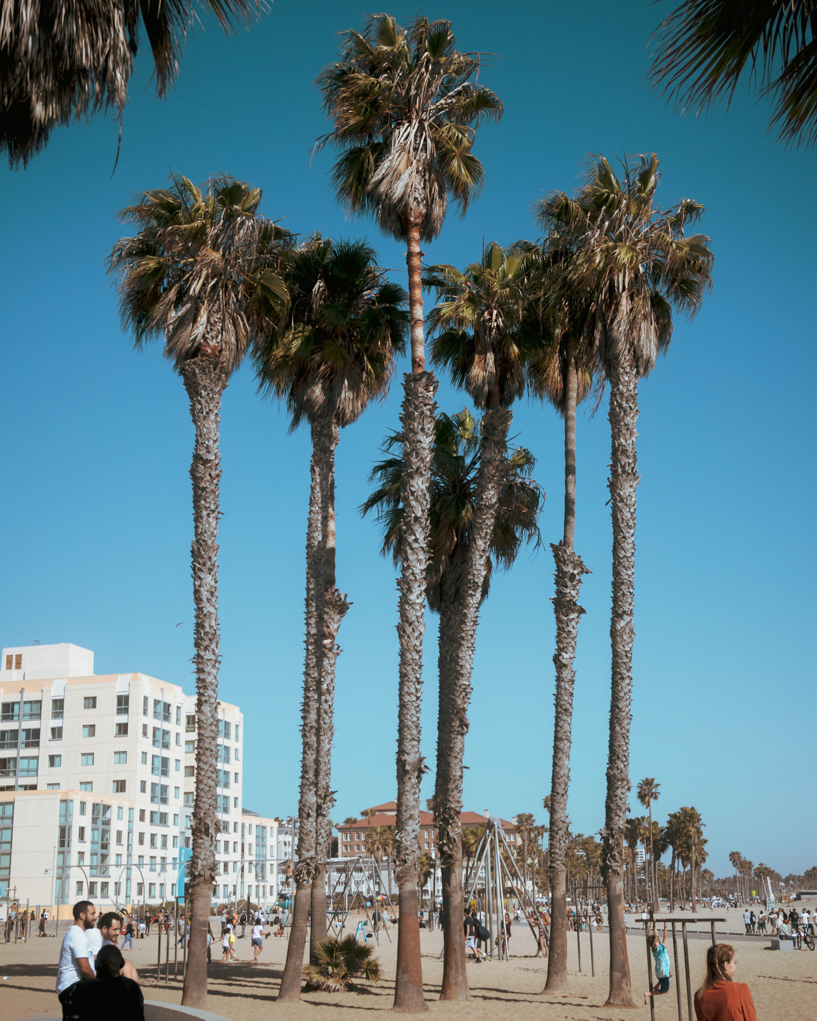 California