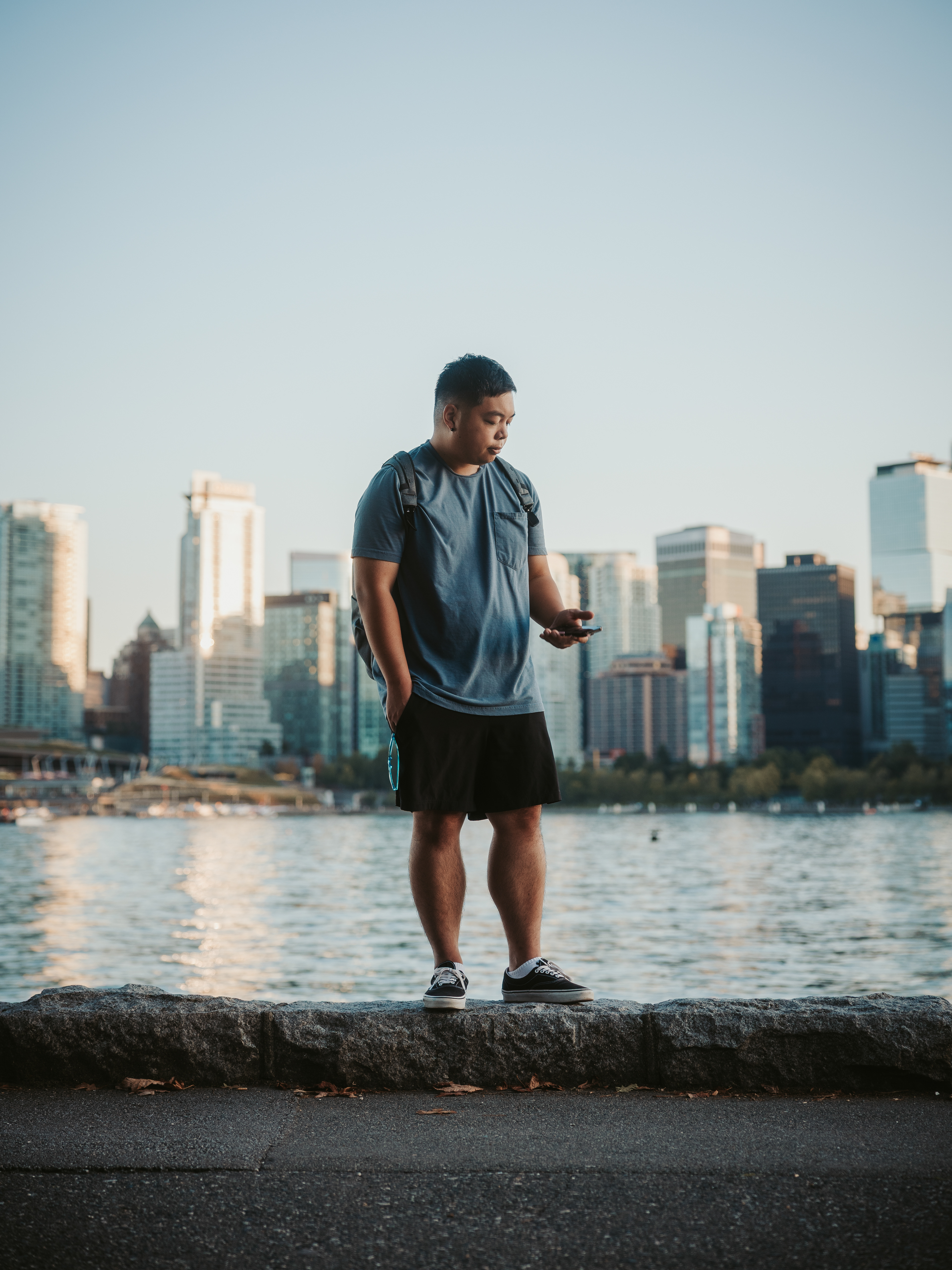 Canada