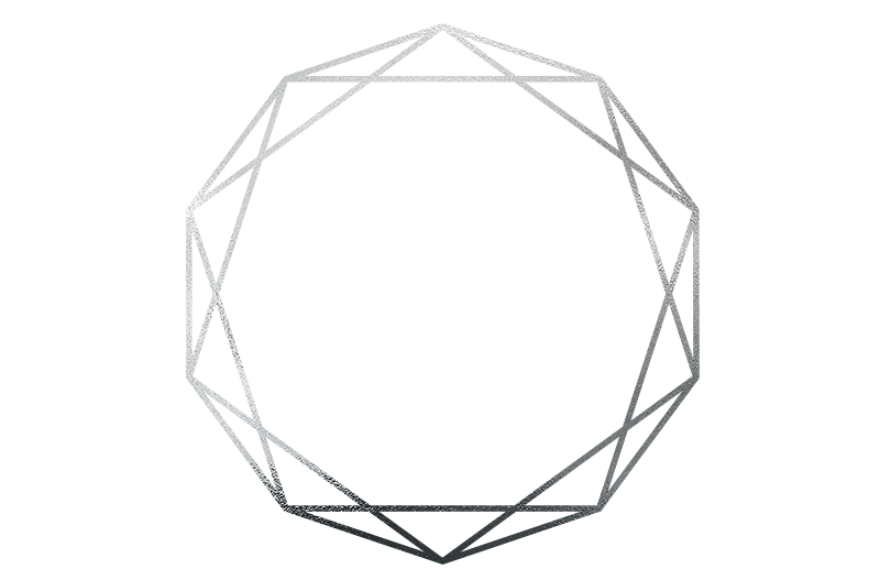 Mallory Galloway