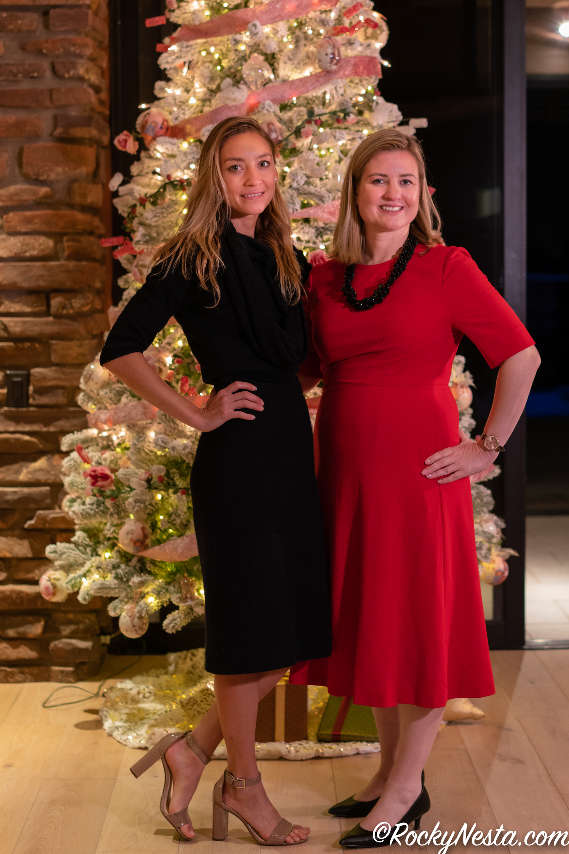 Mayor Kate Gallego - City of Phoenix