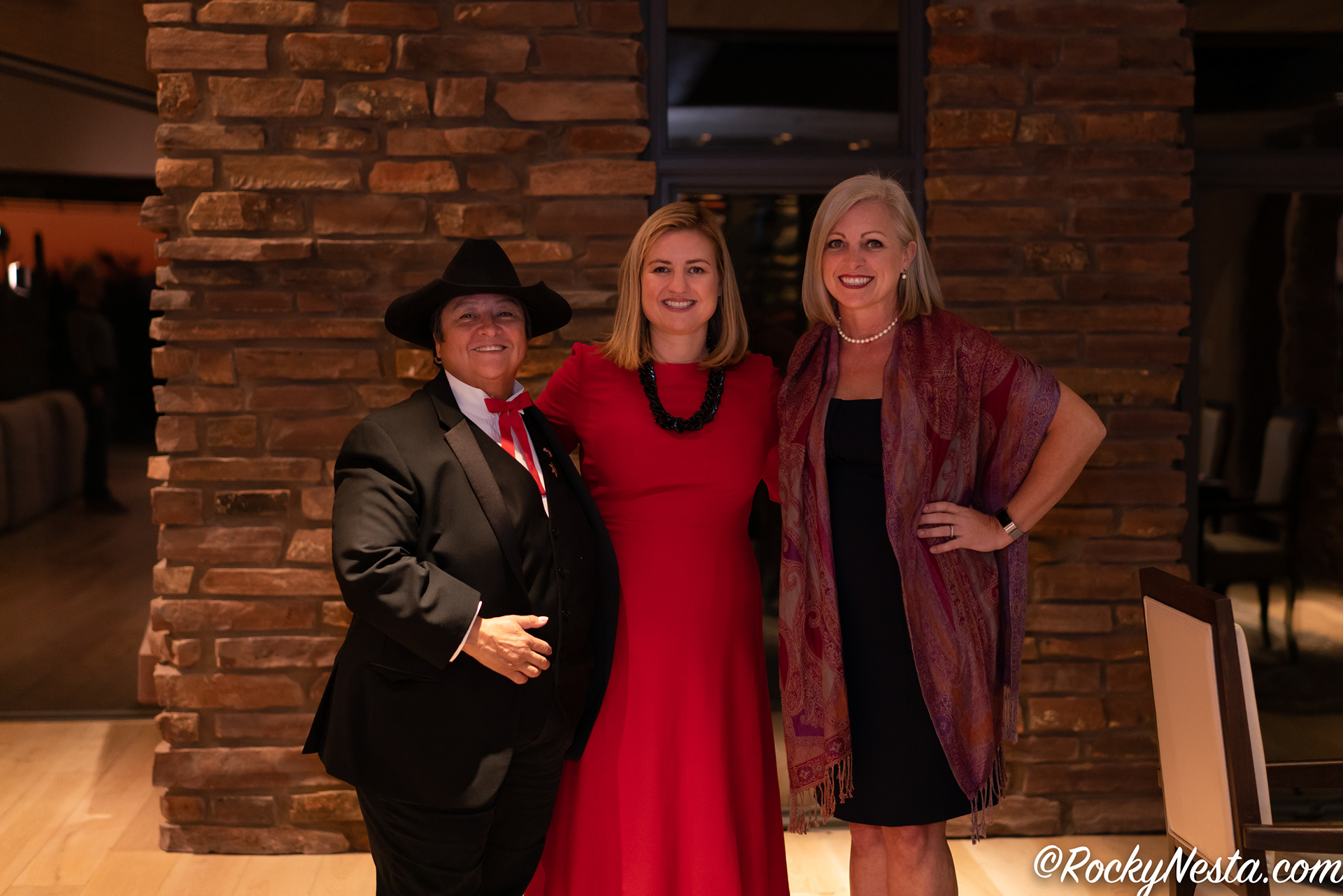 Mayor Kate Gallego - City of Phoenix