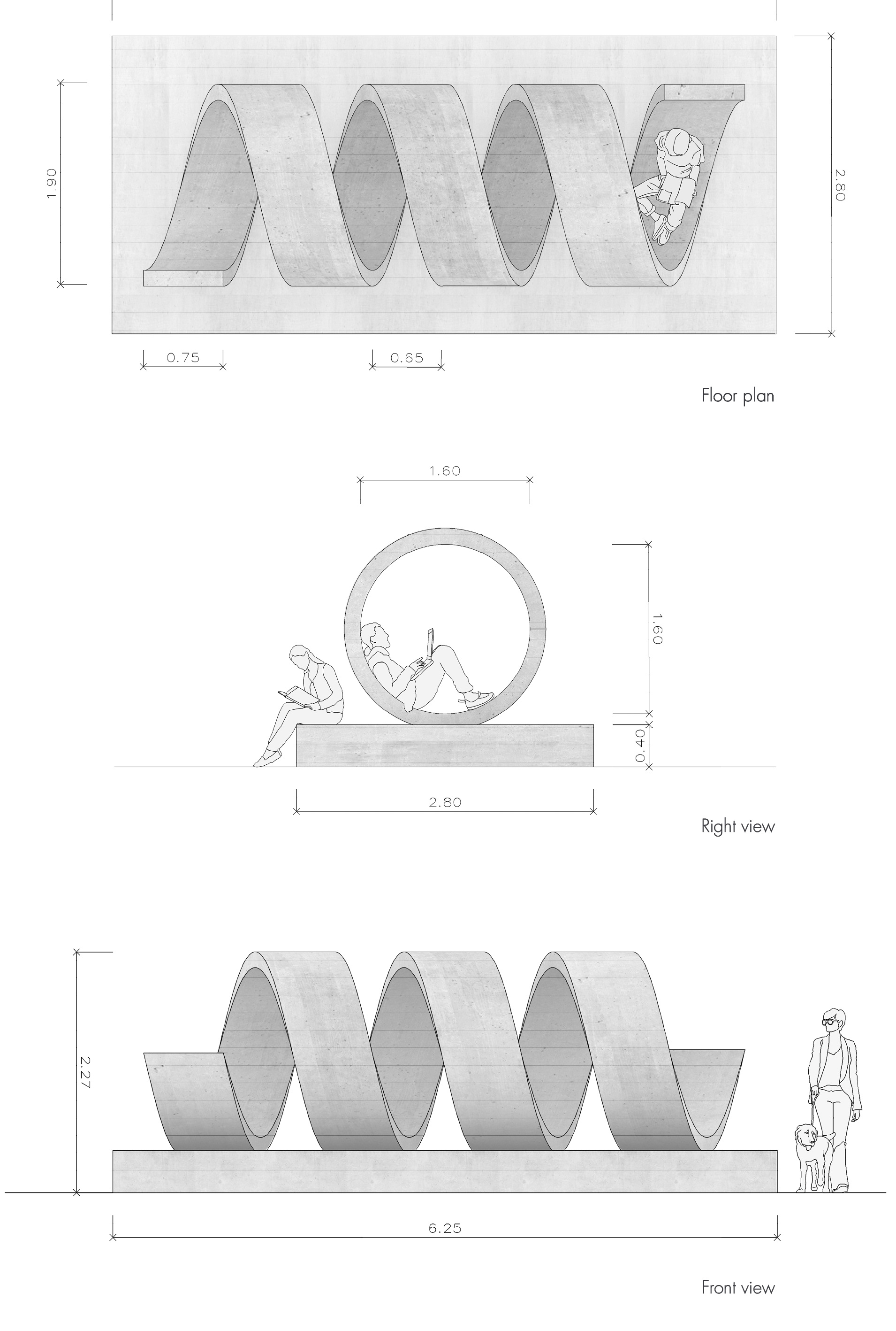 Drawings