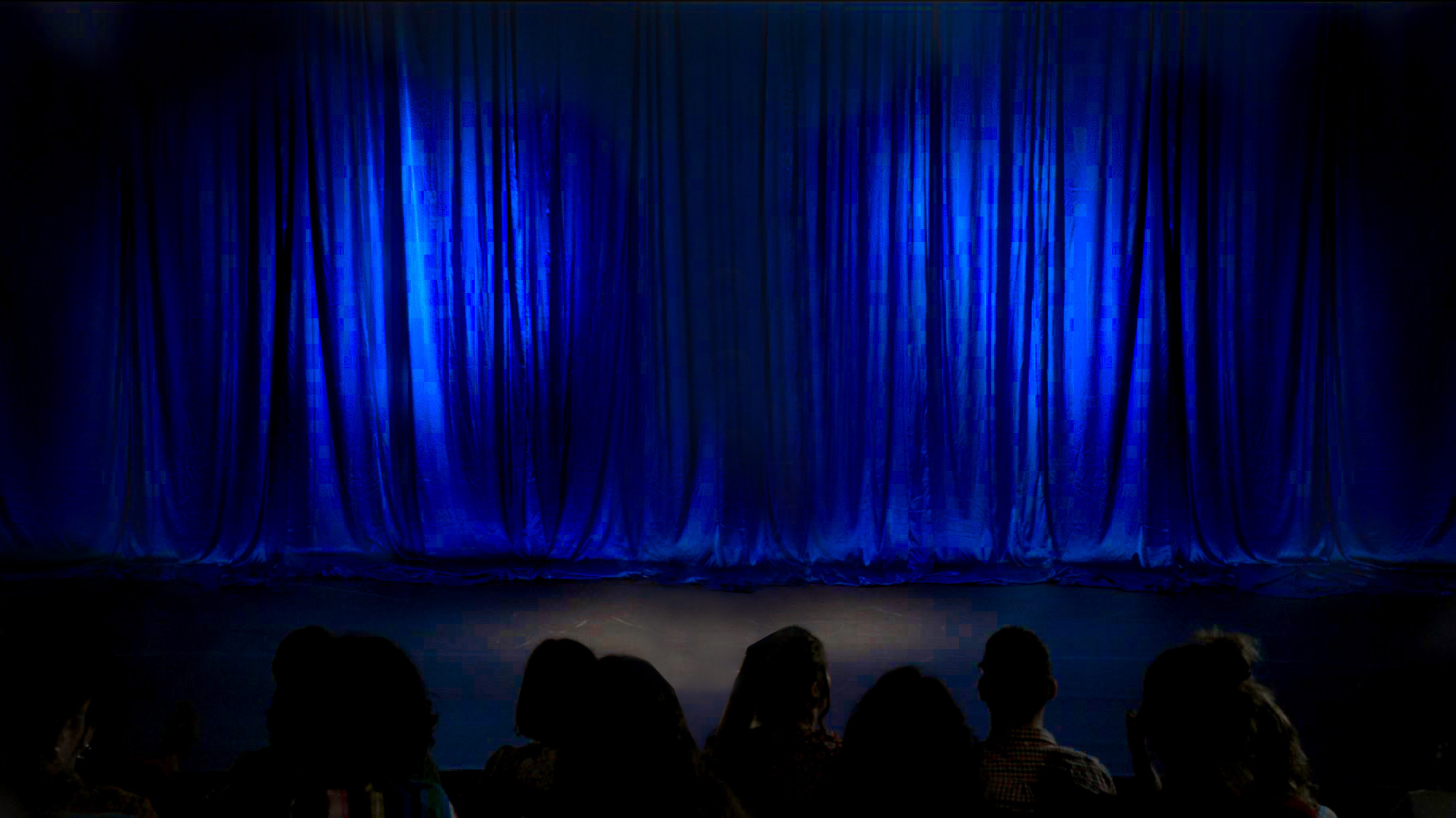 Set Design