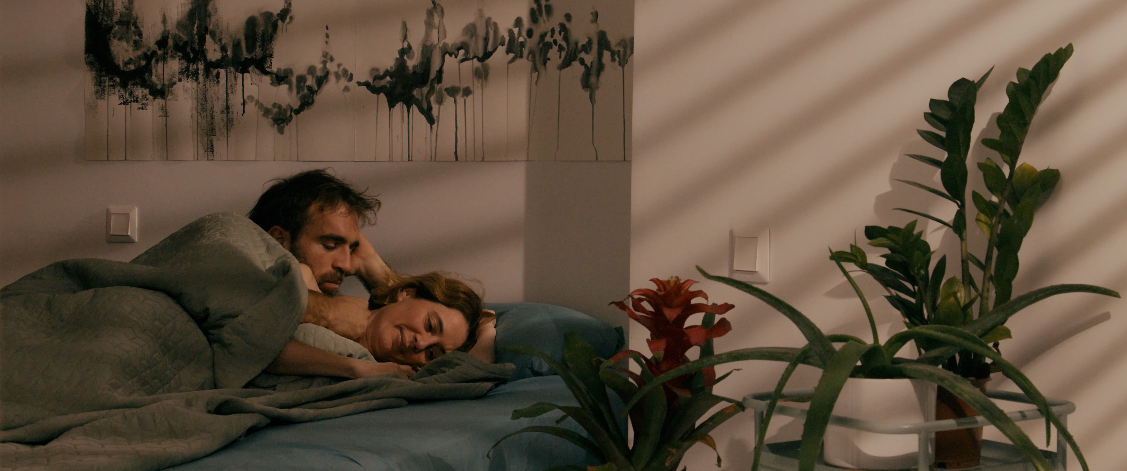 Set Design | Film Still