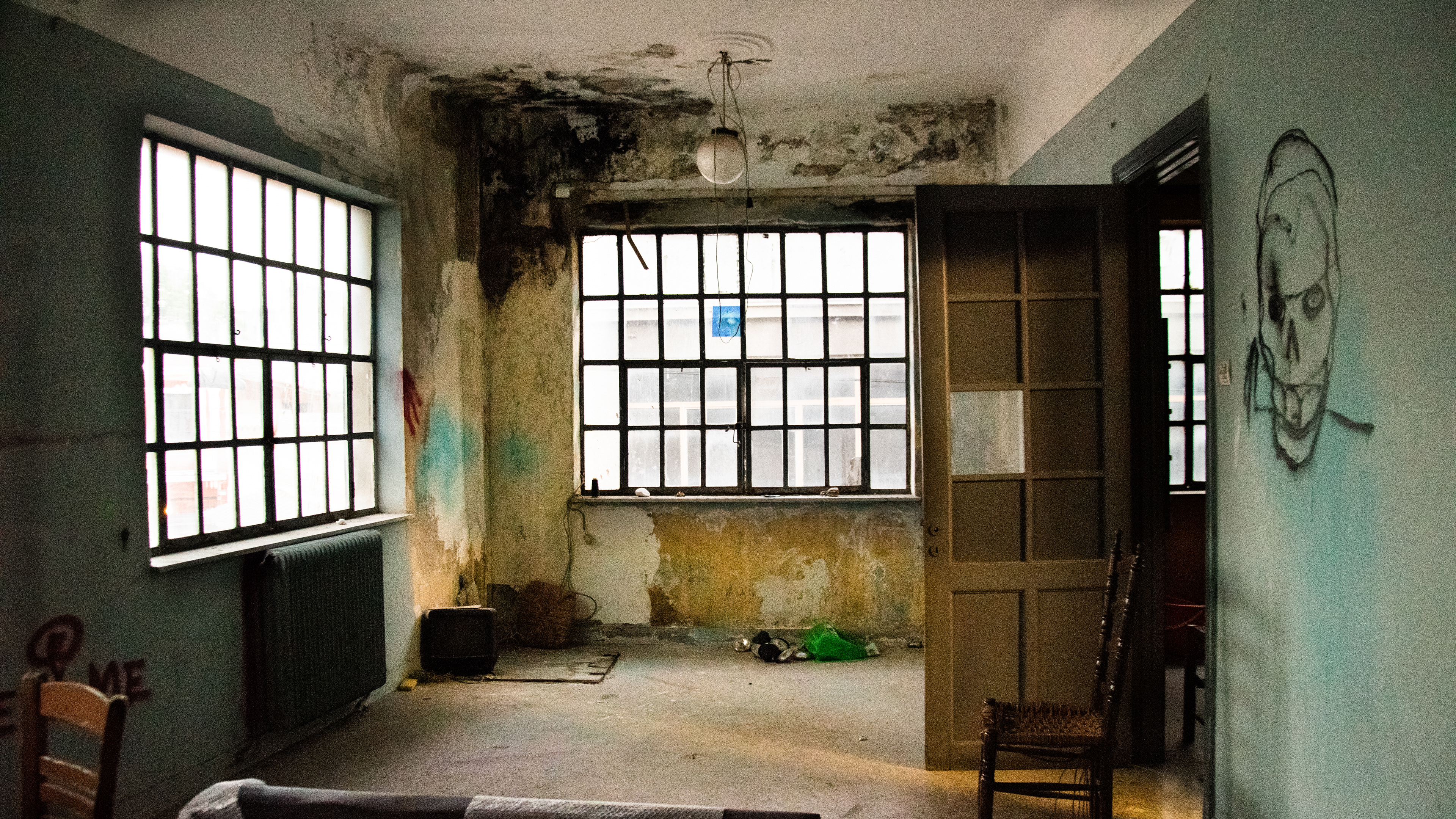 Set Location