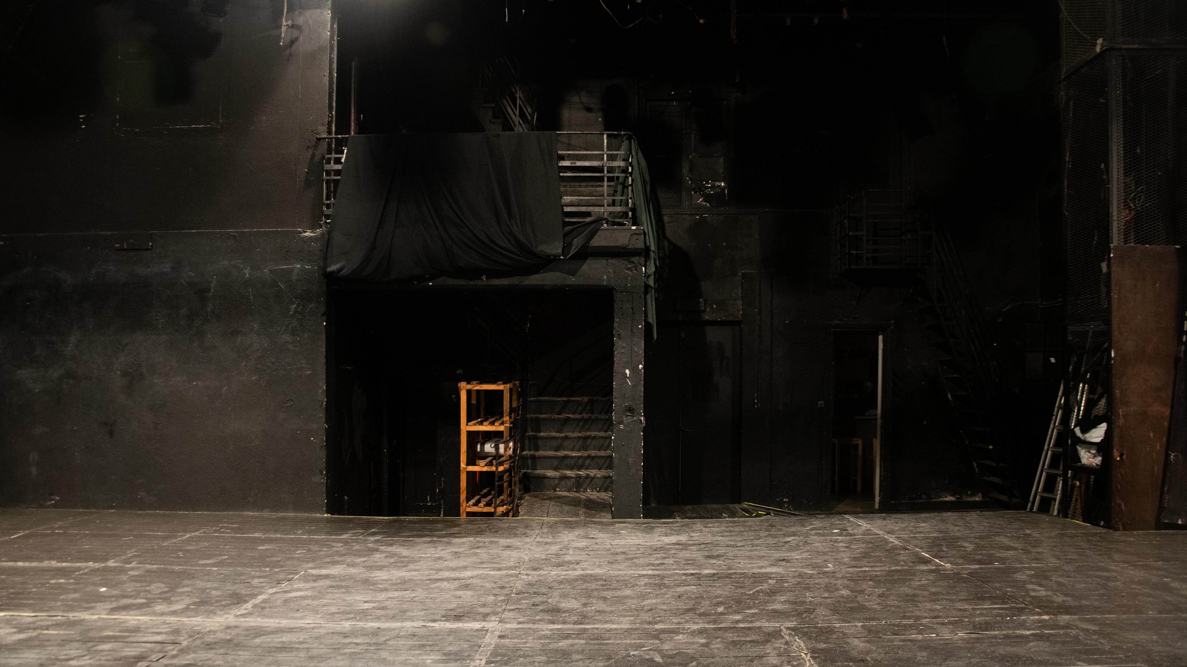 Set Location