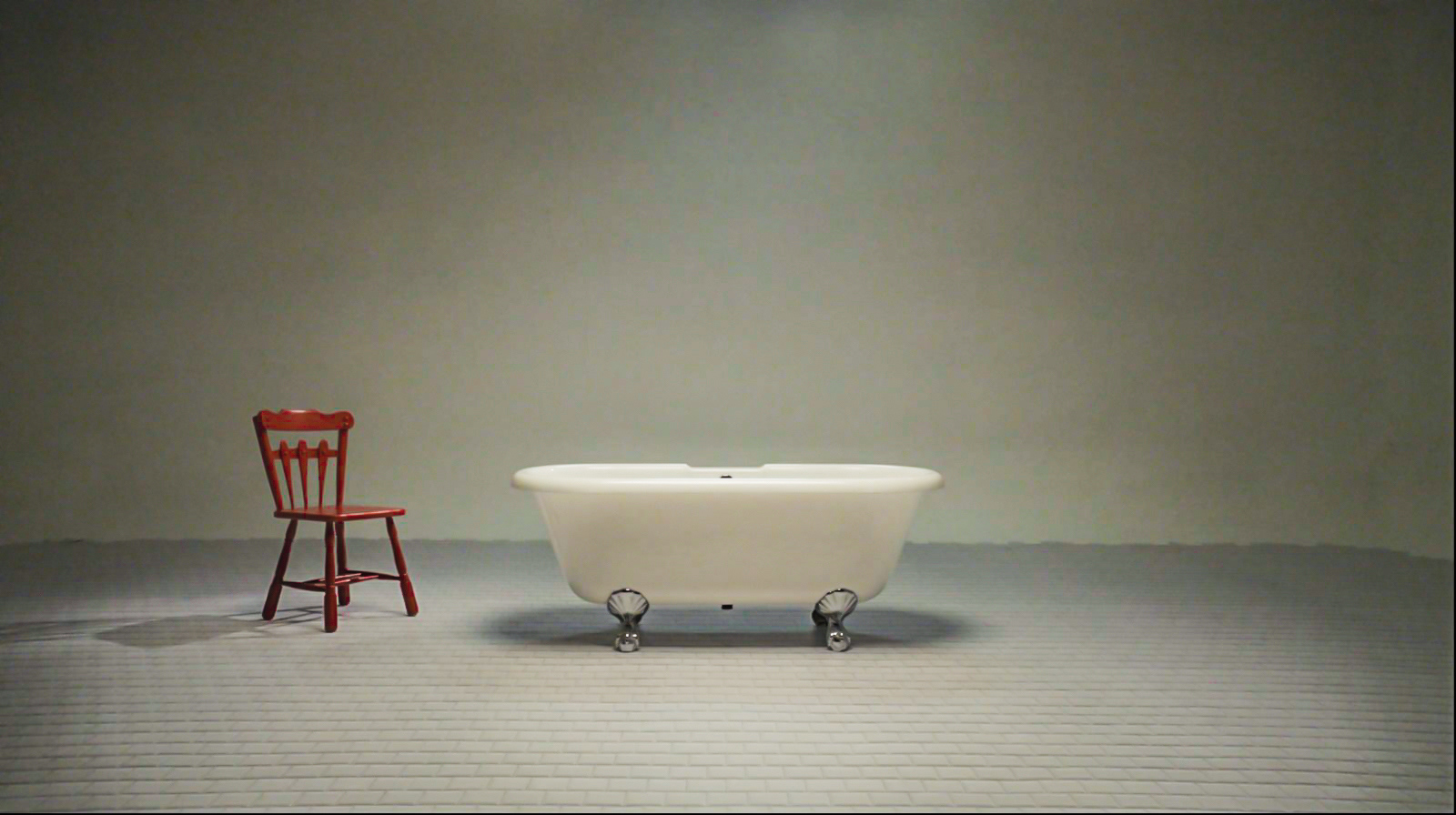 Set Design