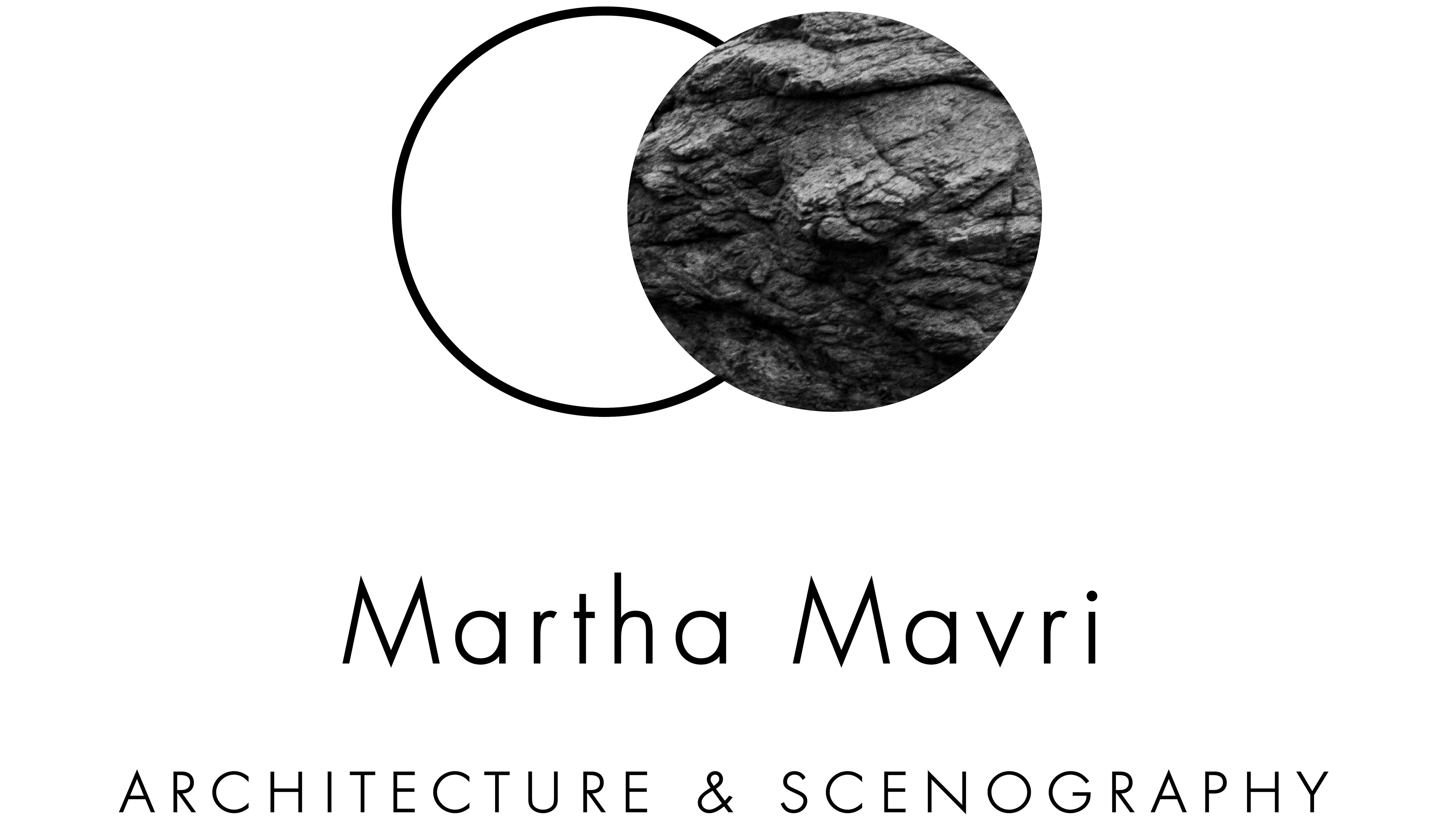 mar mav