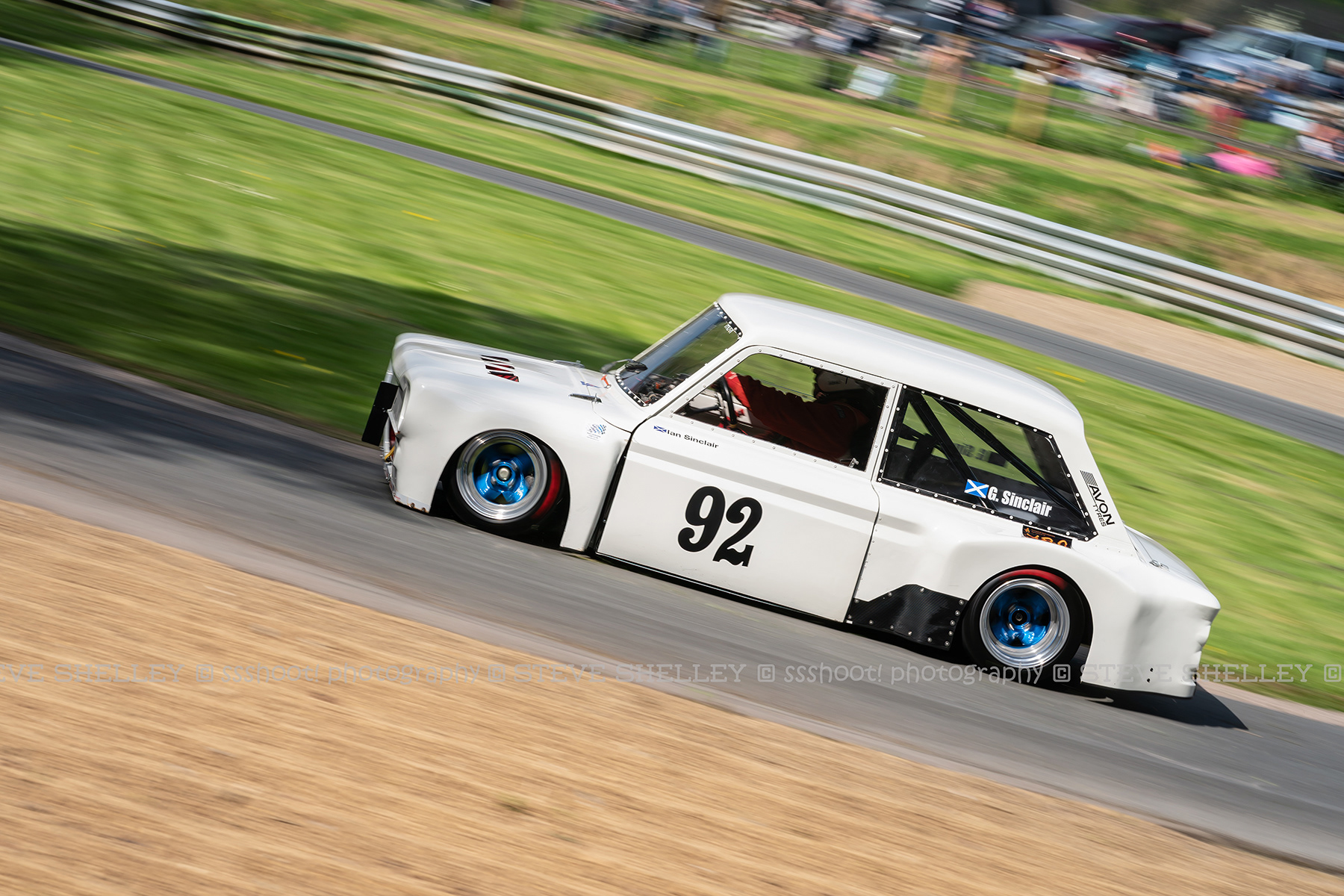BHC35