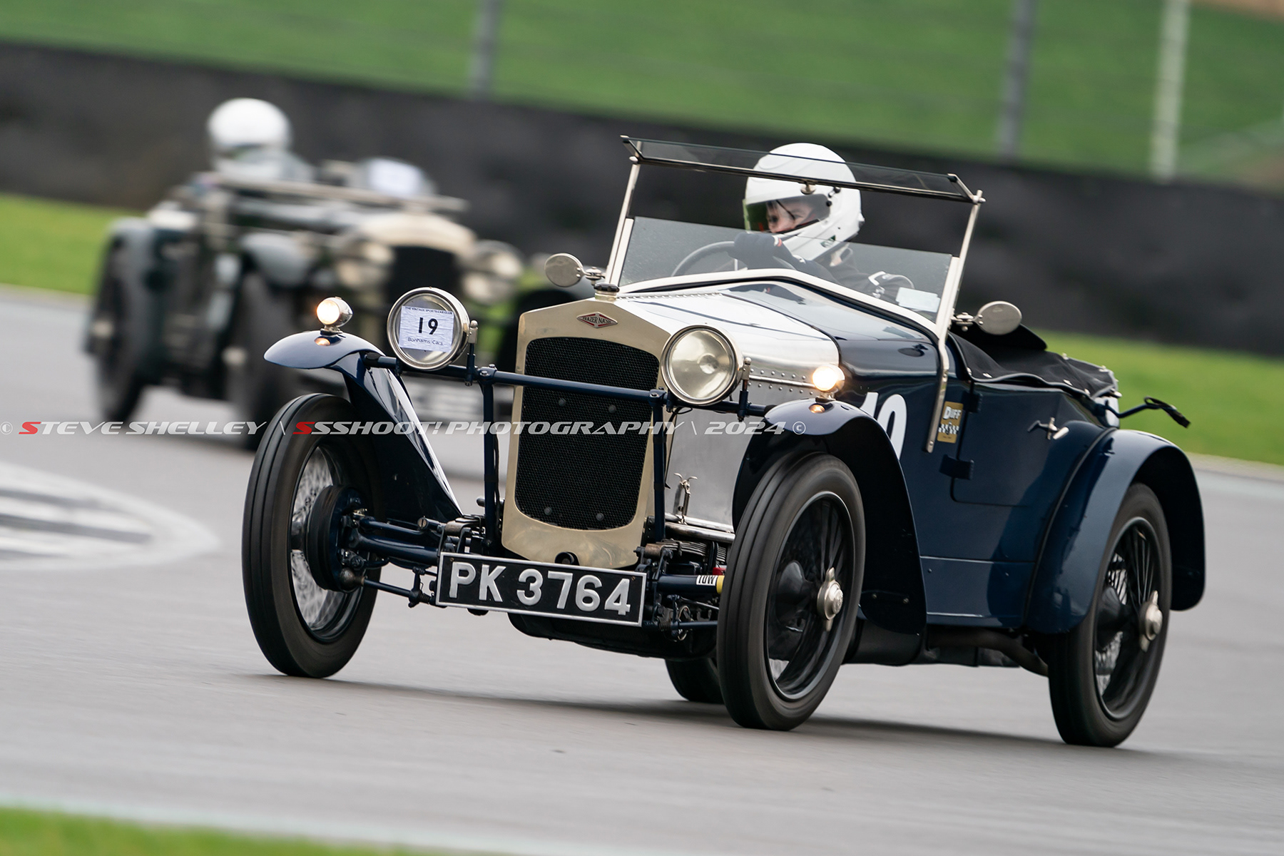 VSCC019