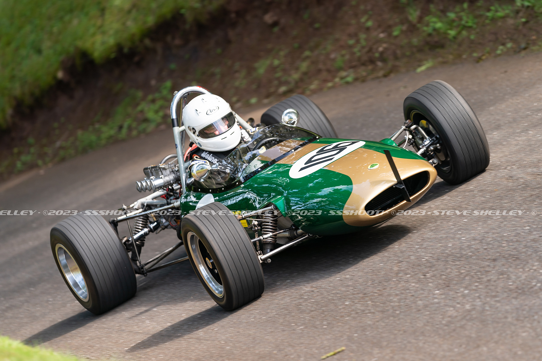 SWC78
