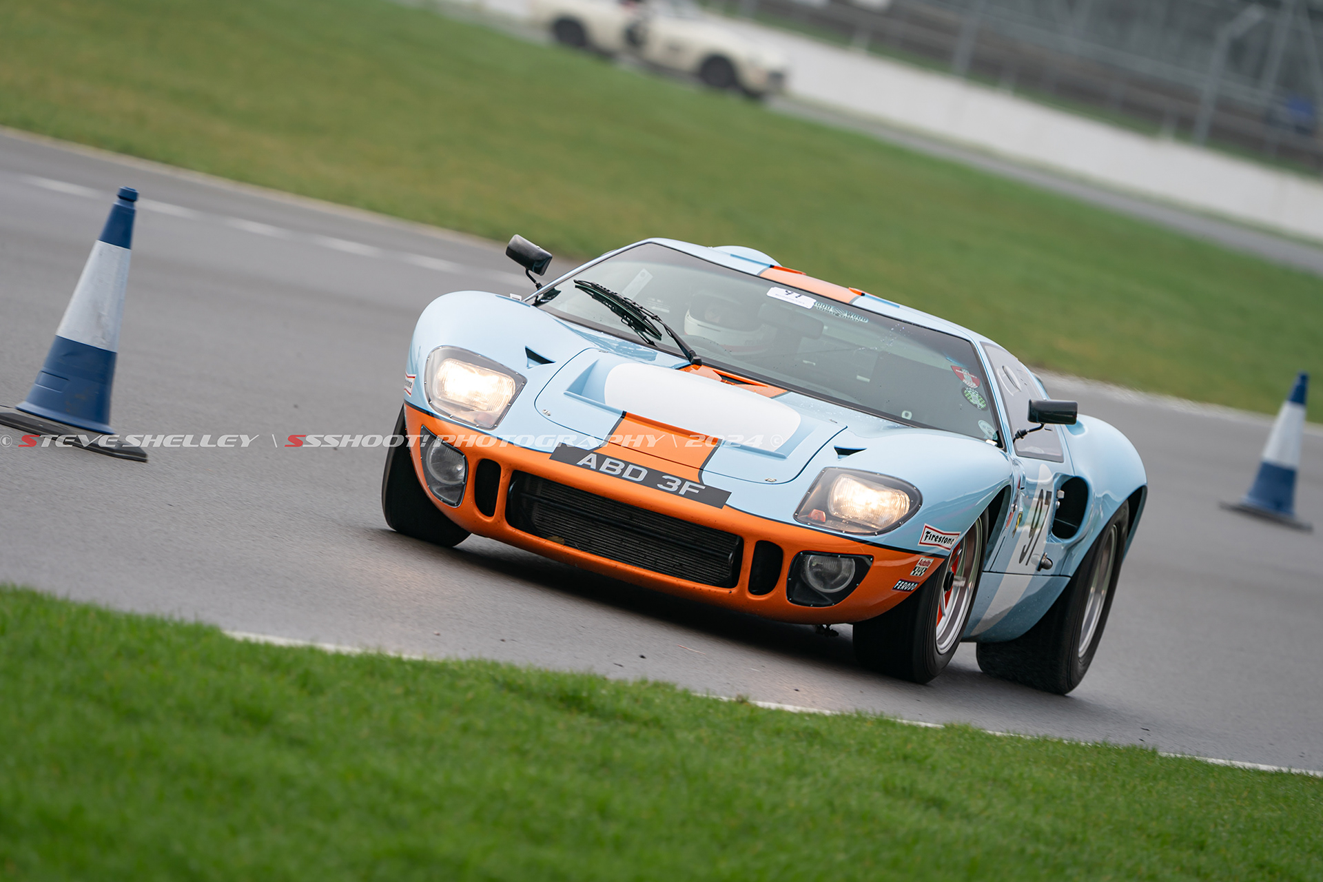 VSCC069