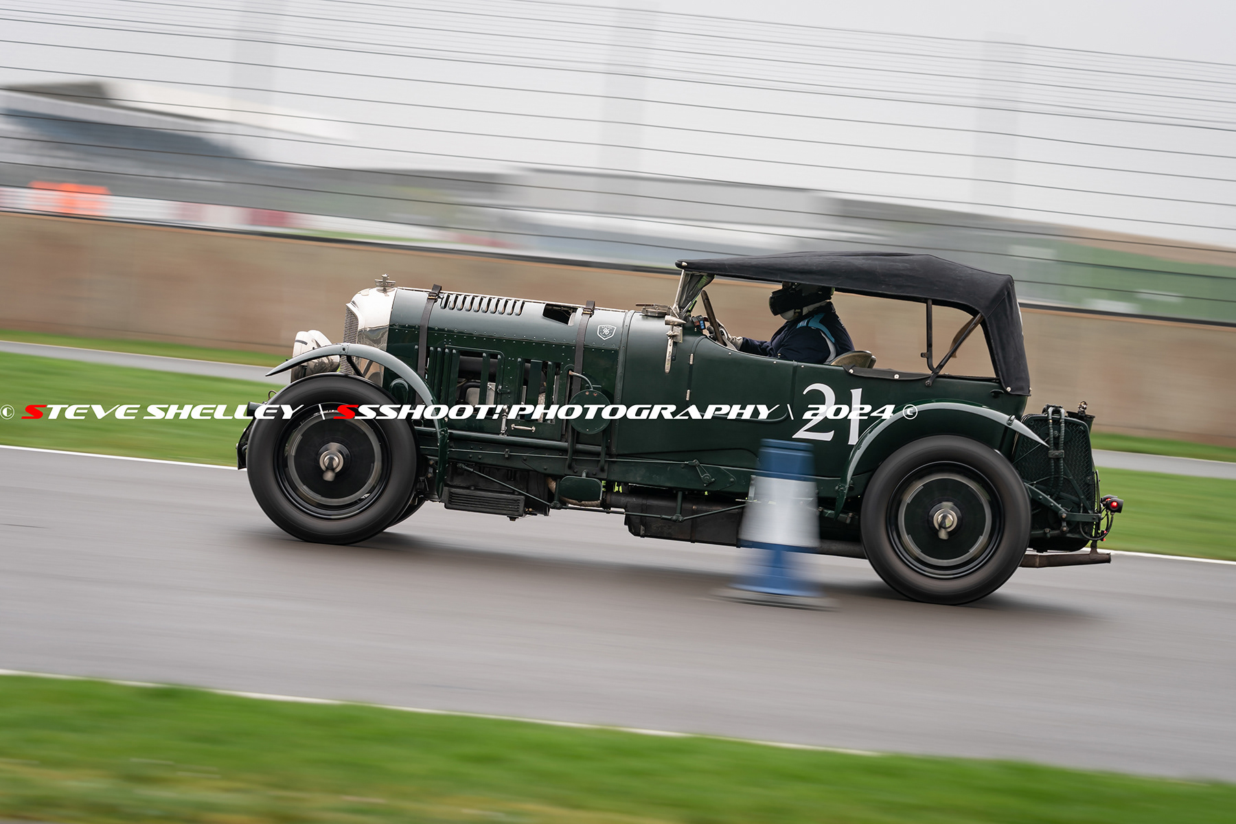 VSCC026