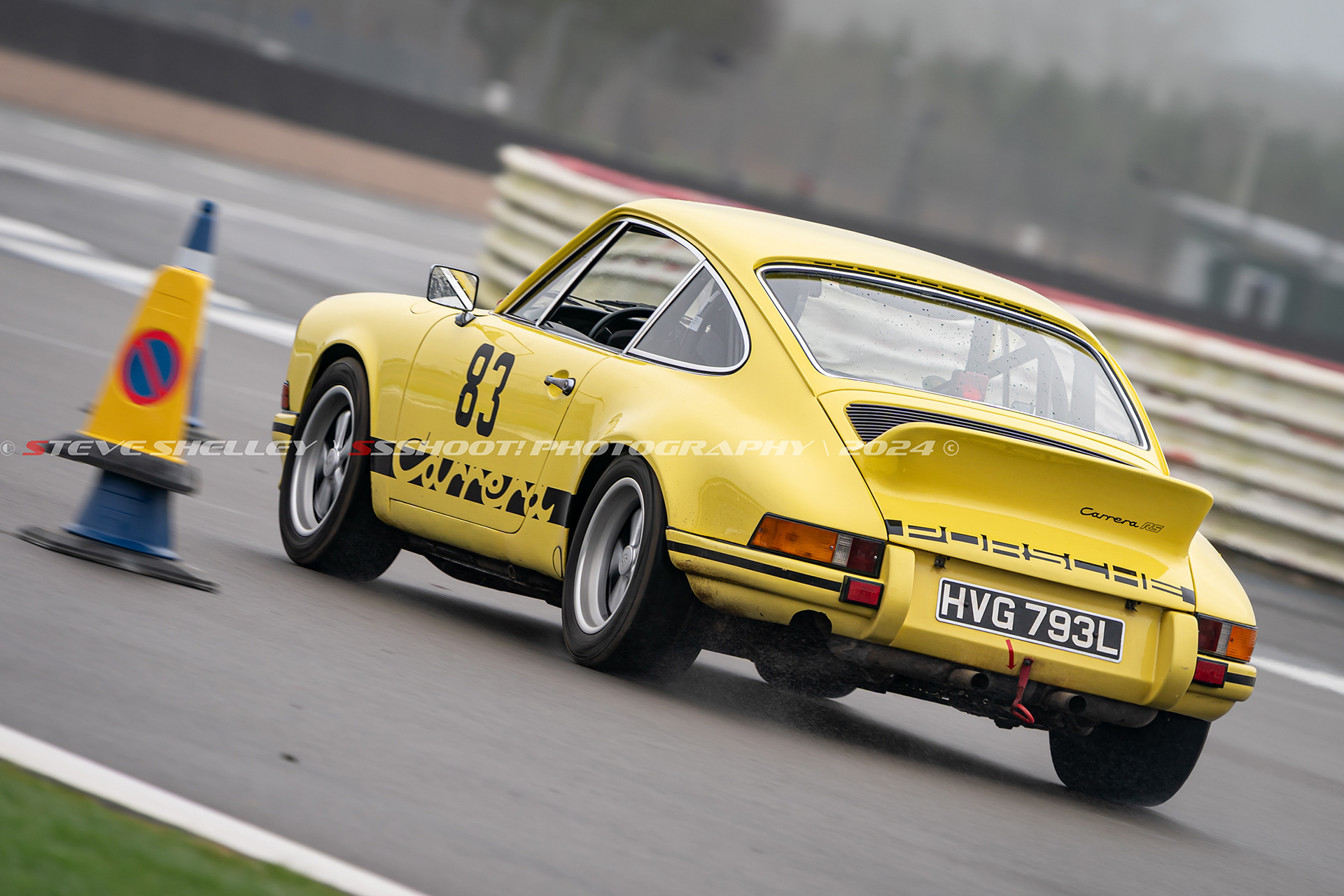 VSCC073