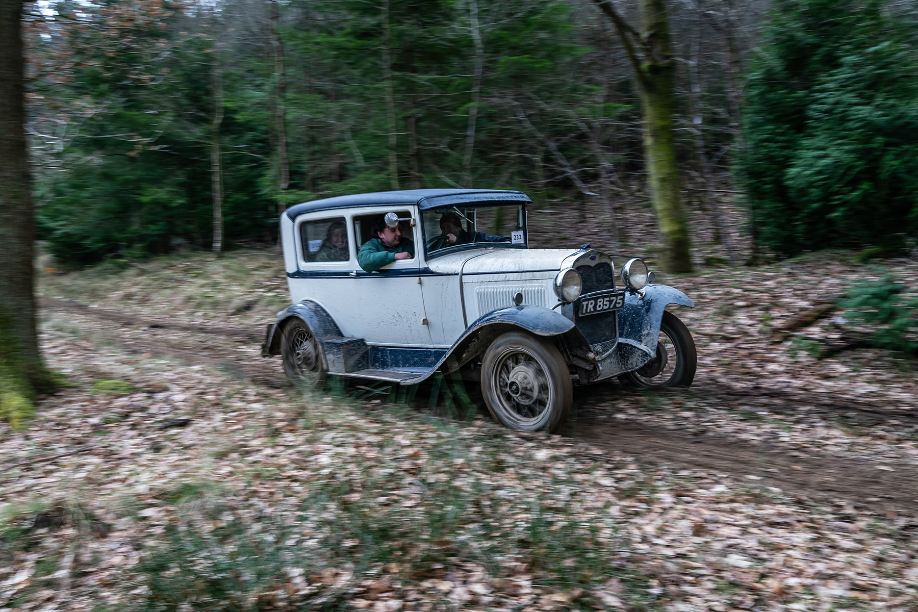 JHT32