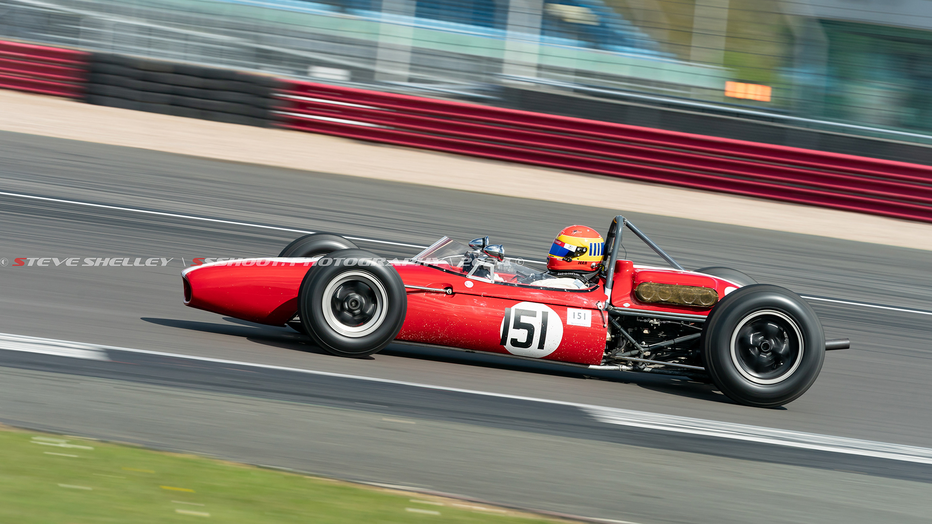 SS95