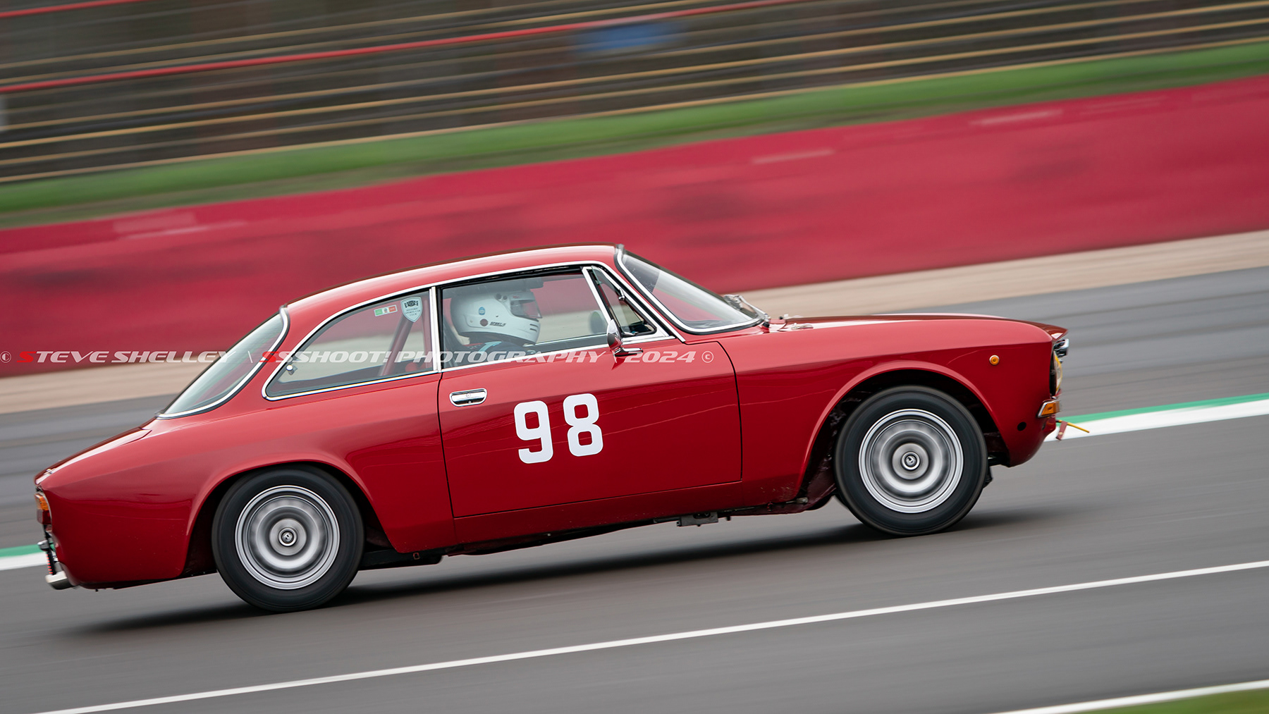 VSCC014
