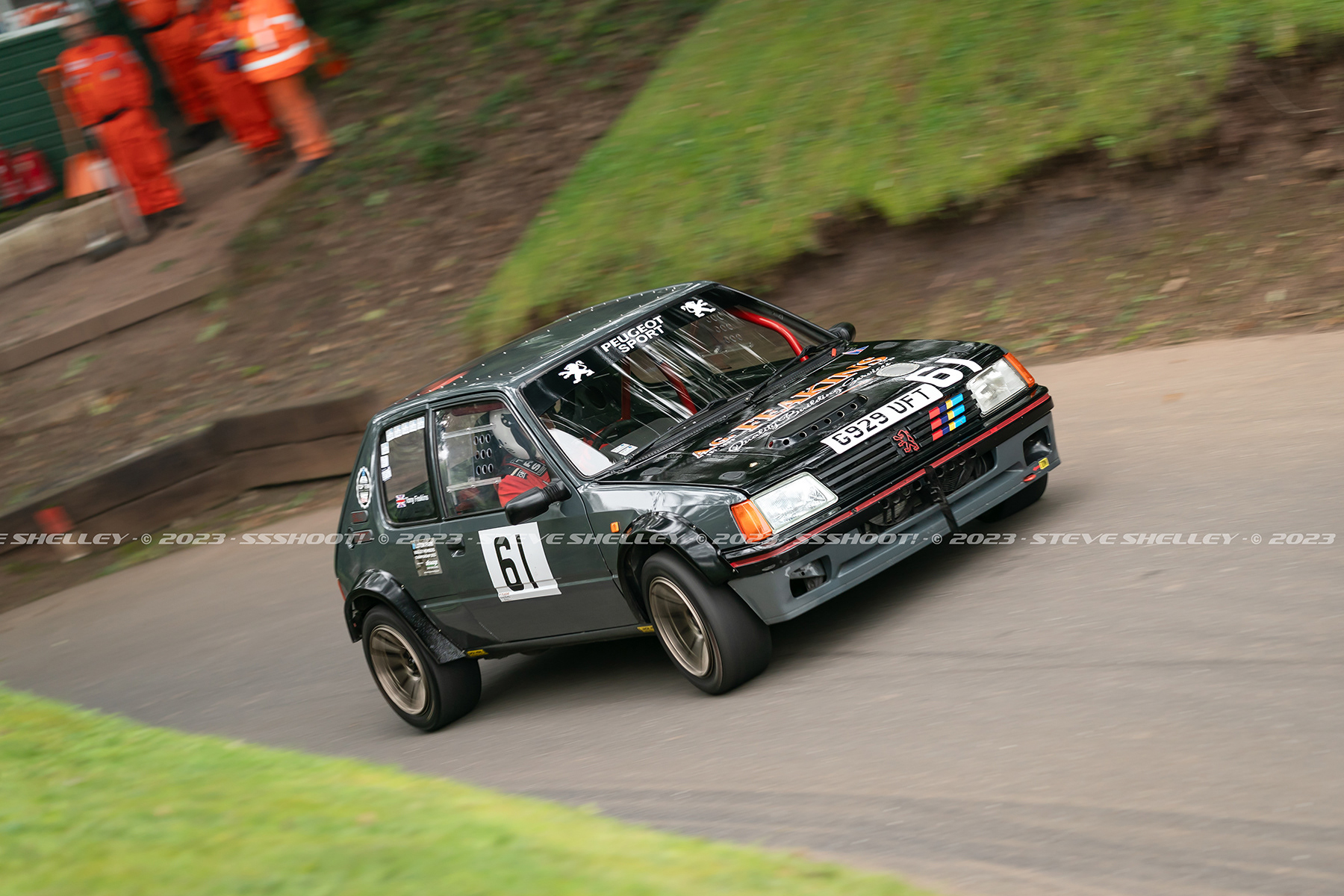 HFS067