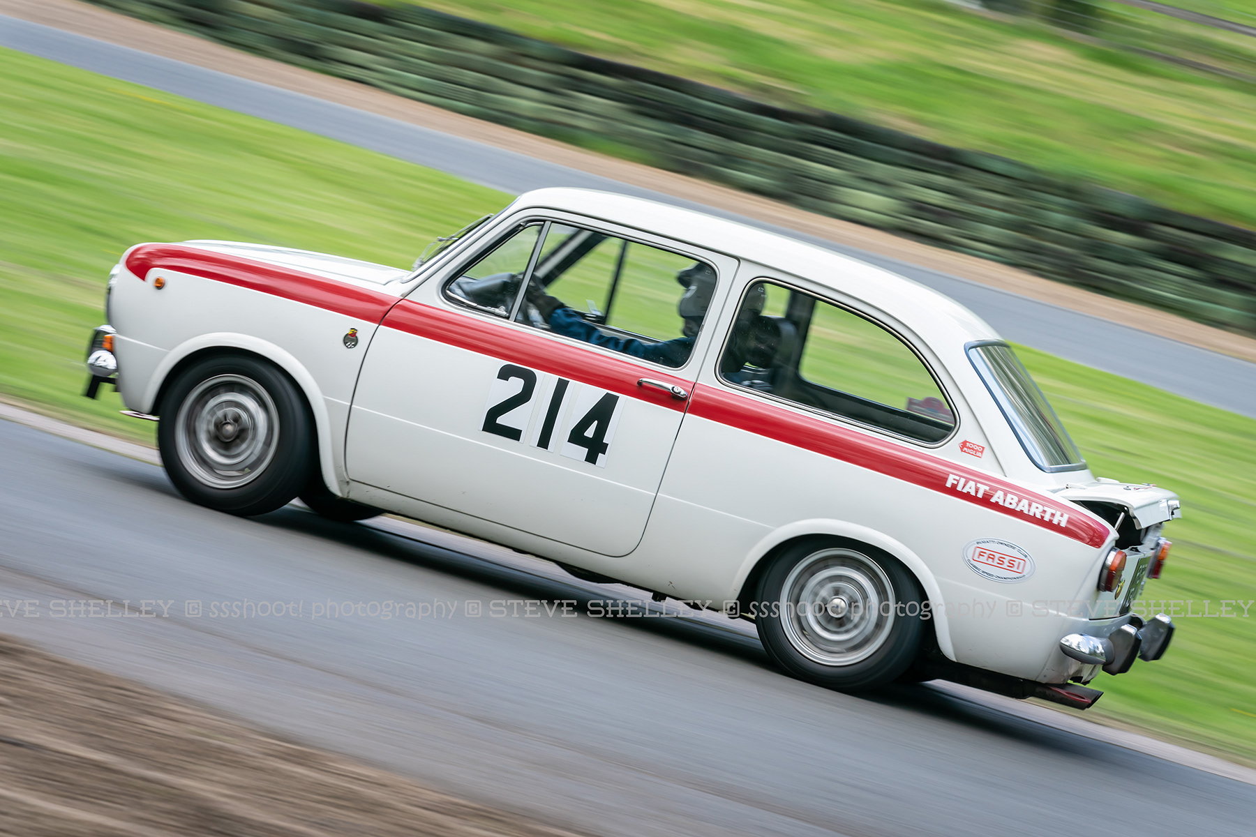 BHC20