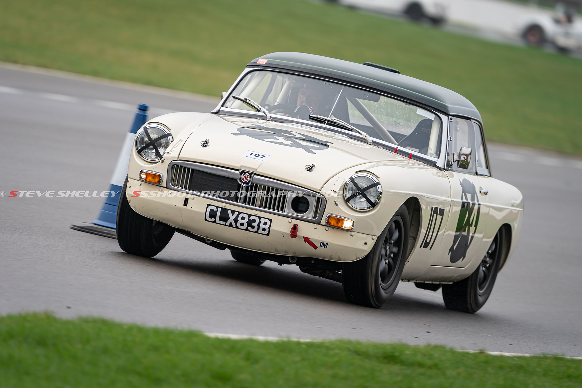 VSCC72