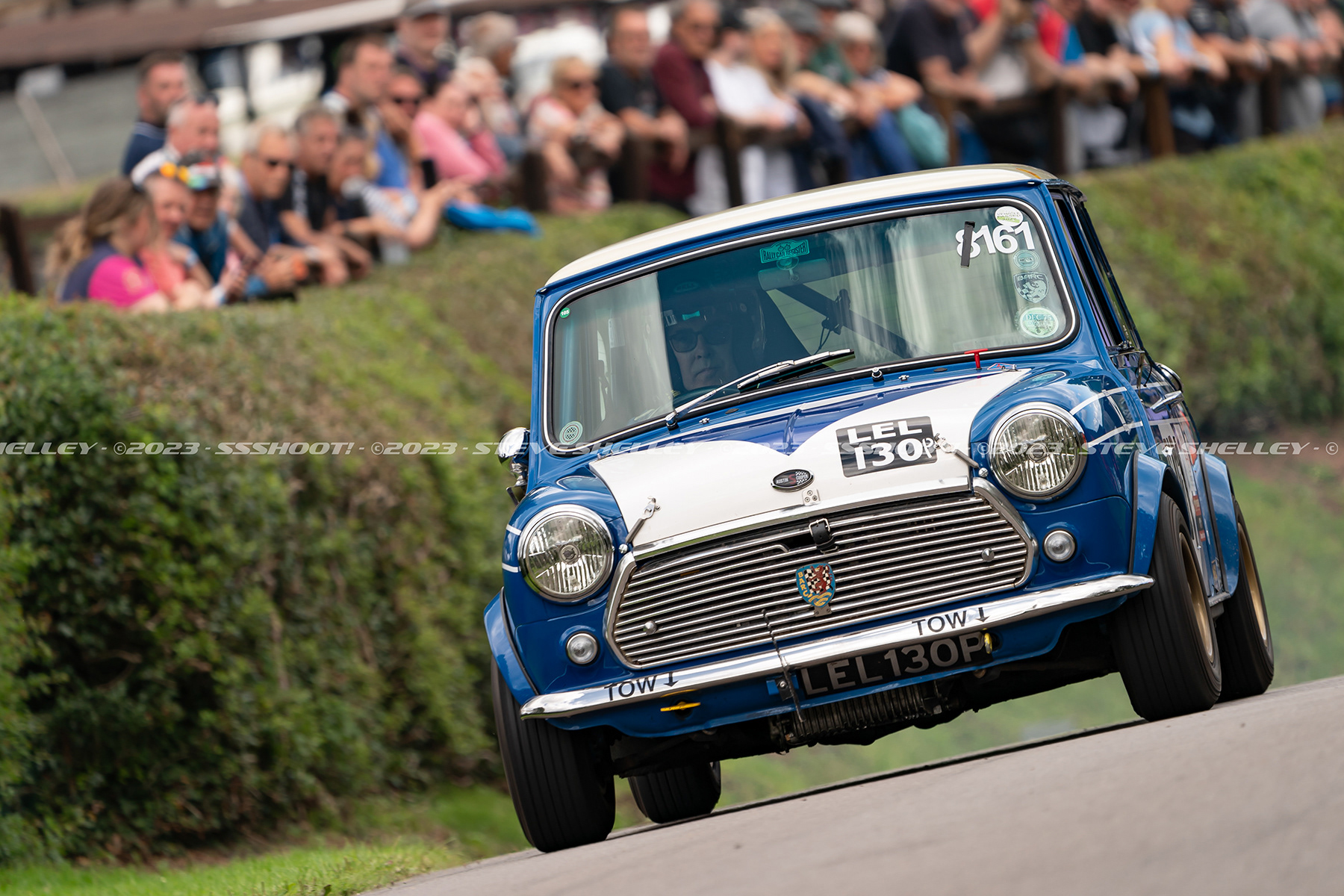 SWC61