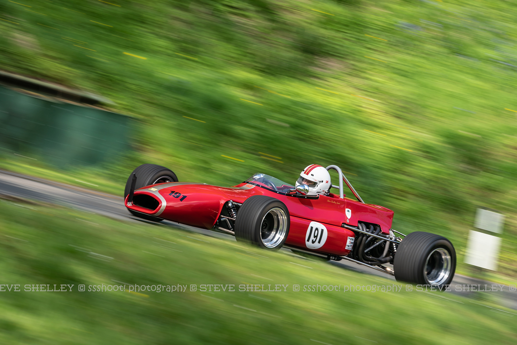BHC55