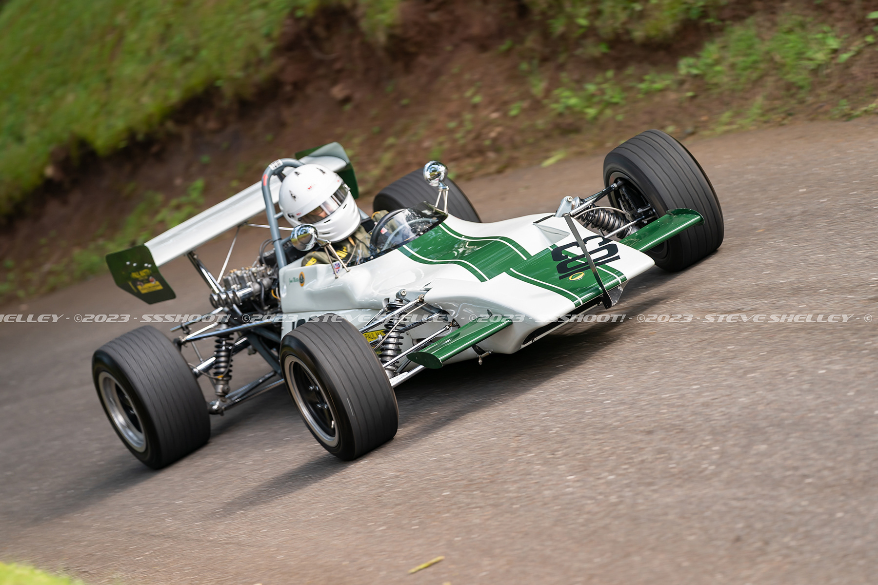 SWC80