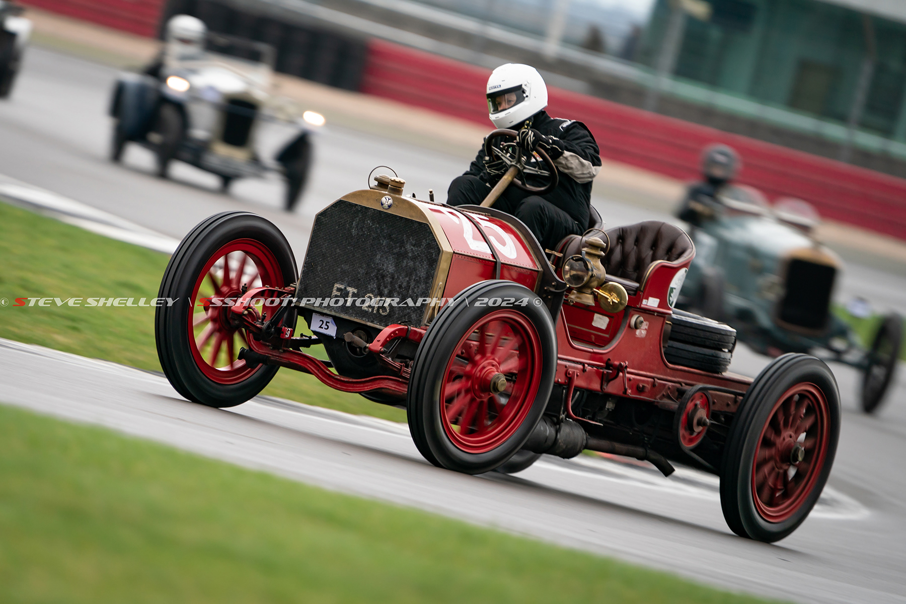 VSCC021