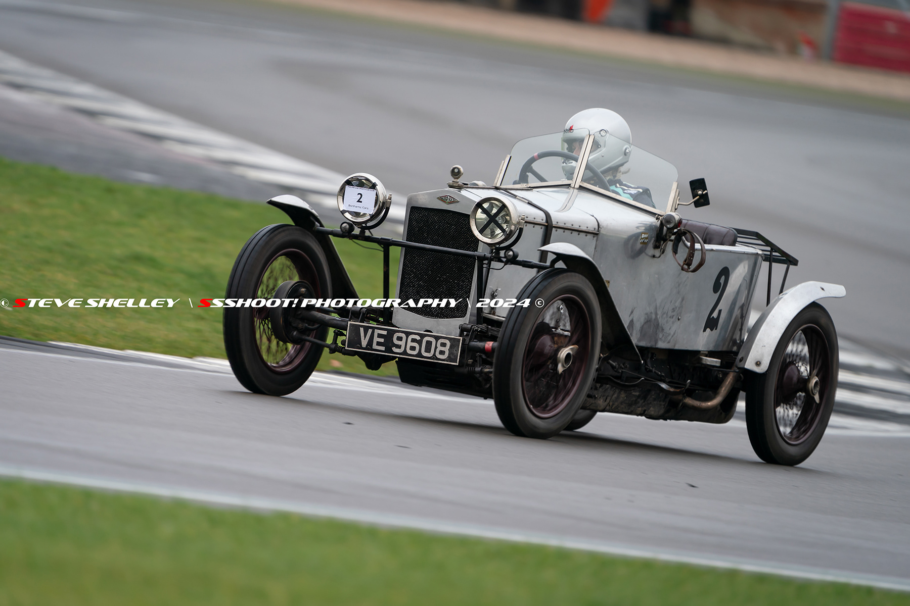 VSCC031