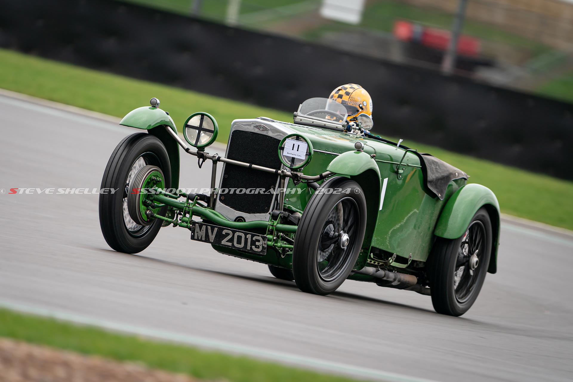 VSCC082