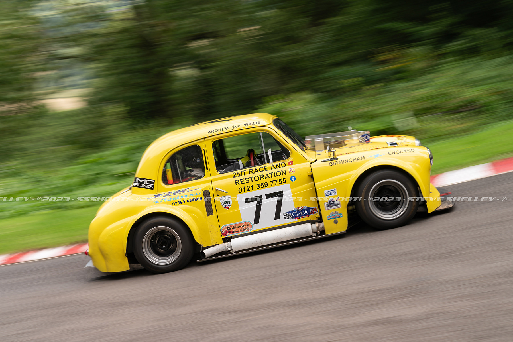 SWC71