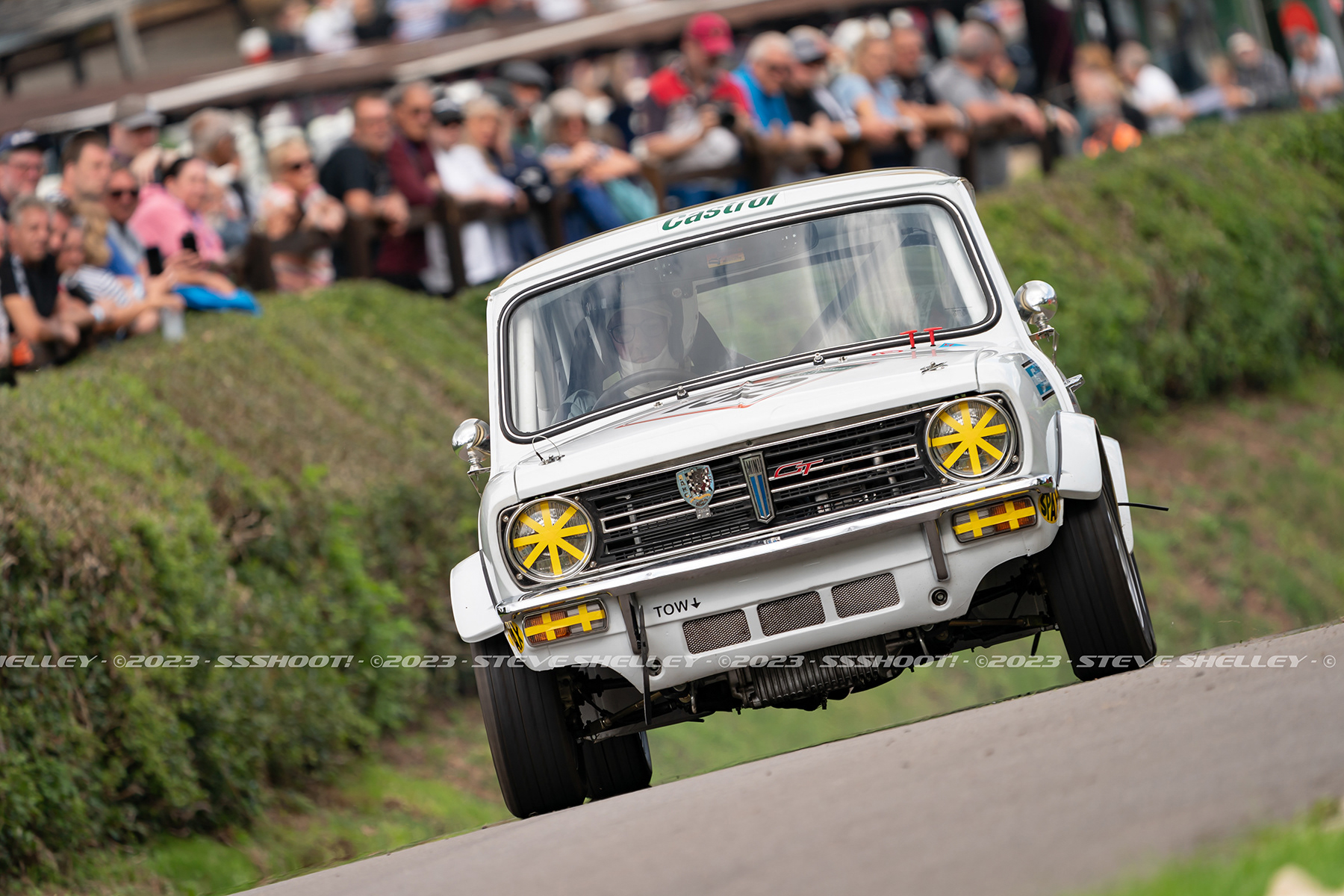 SWC50