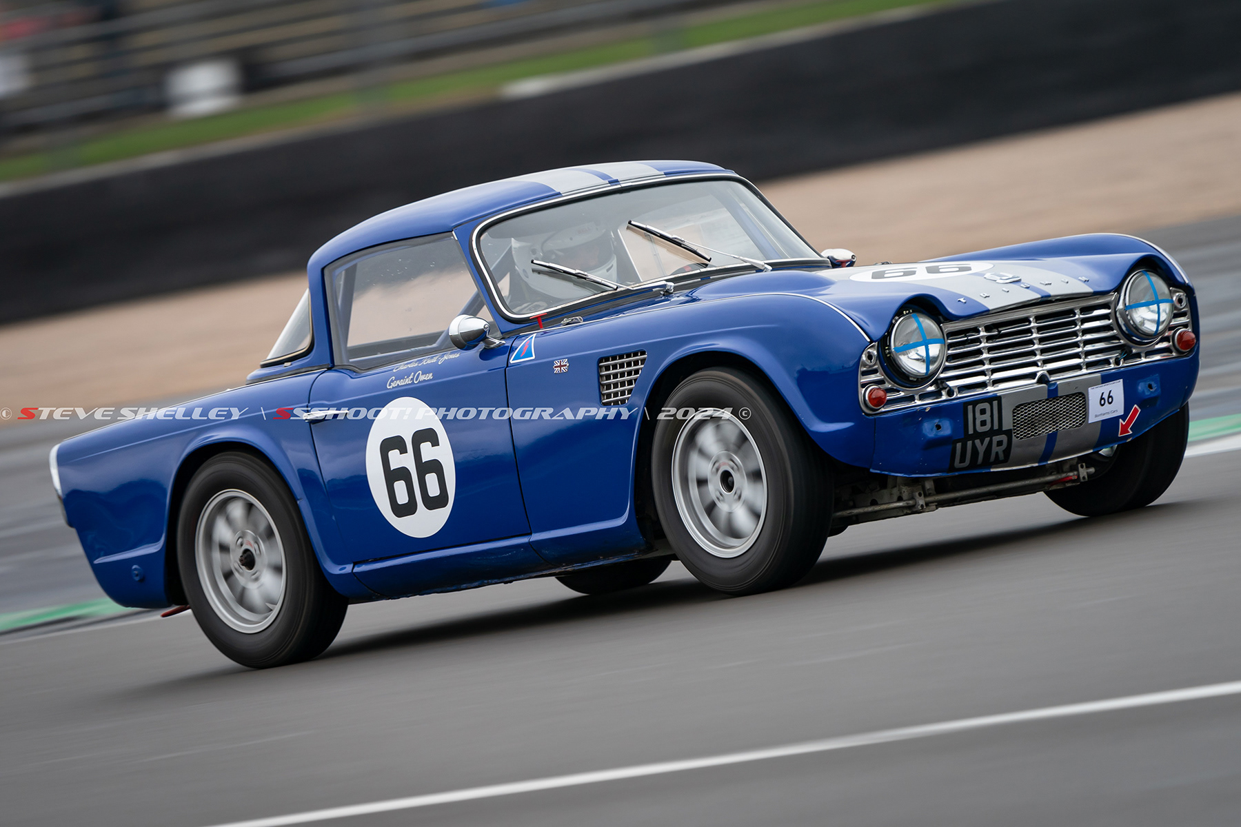 VSCC008