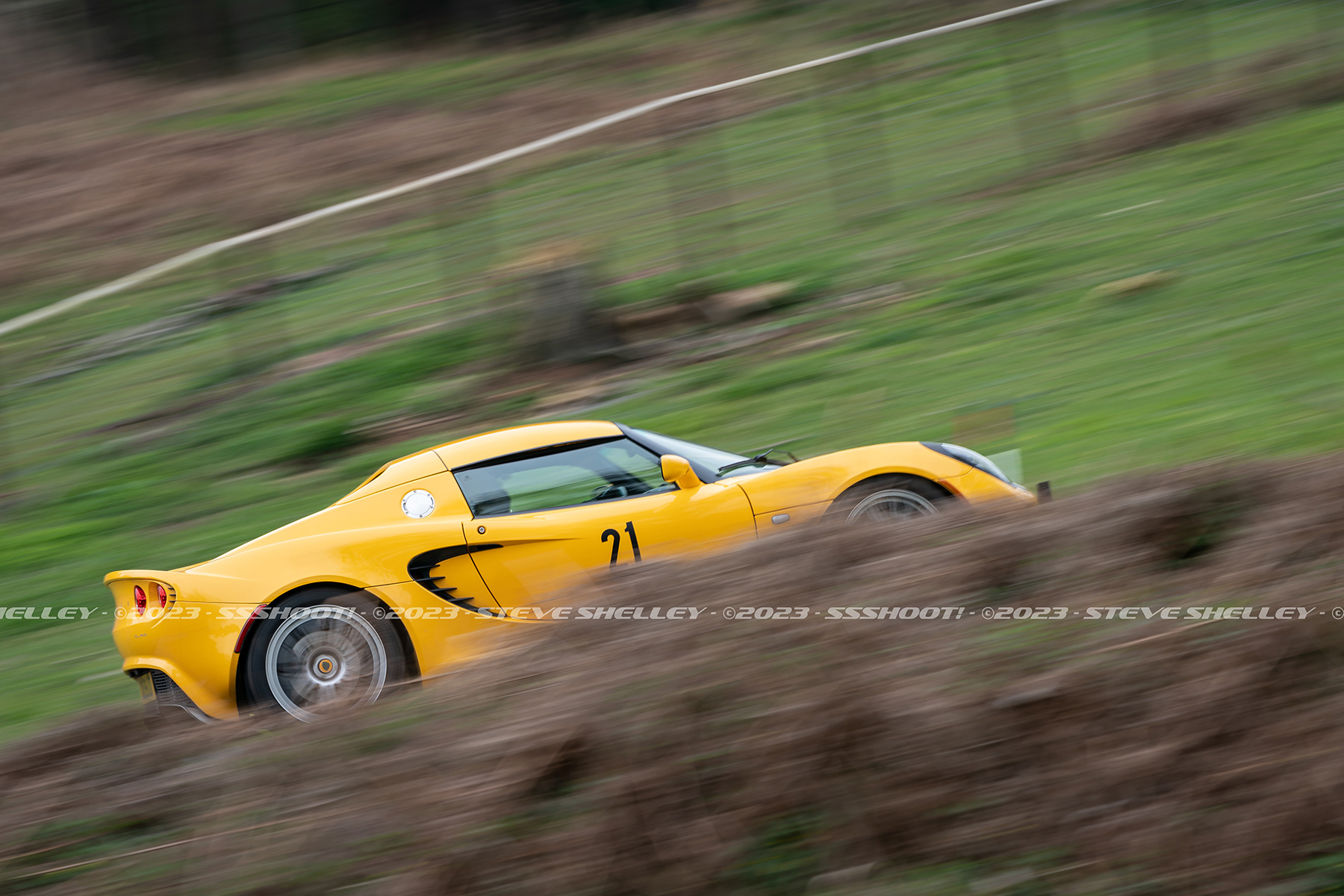 ICM084
