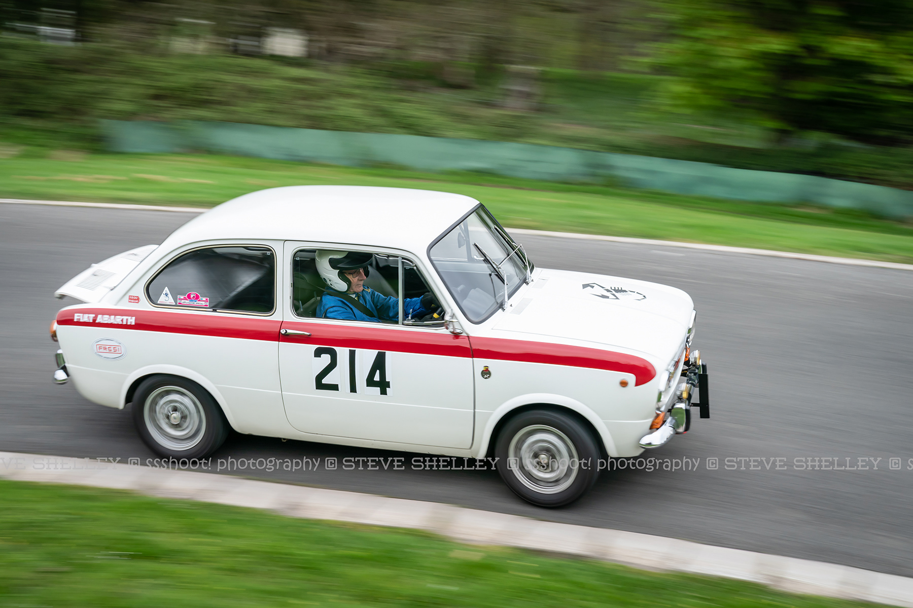 BHC28