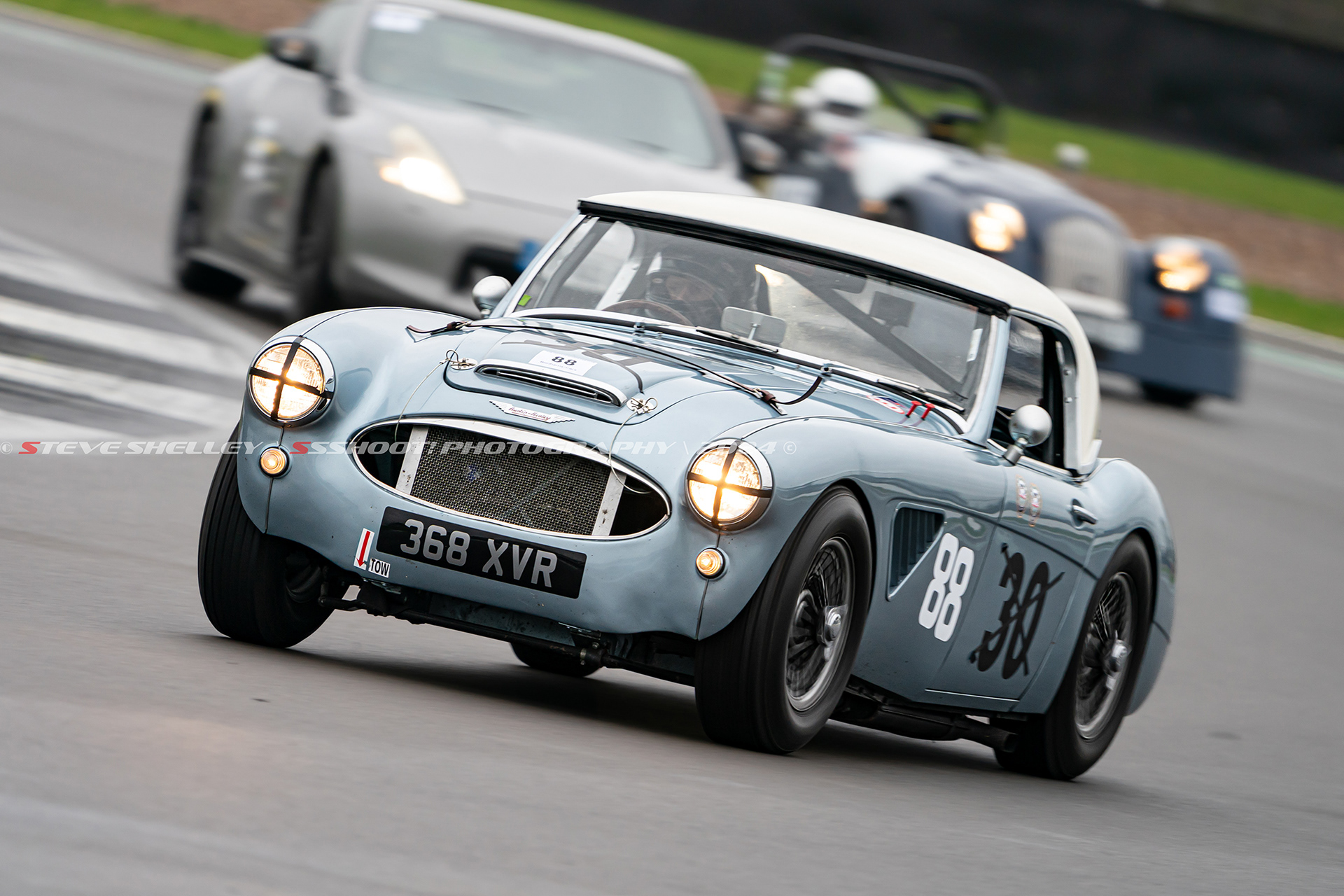 VSCC092