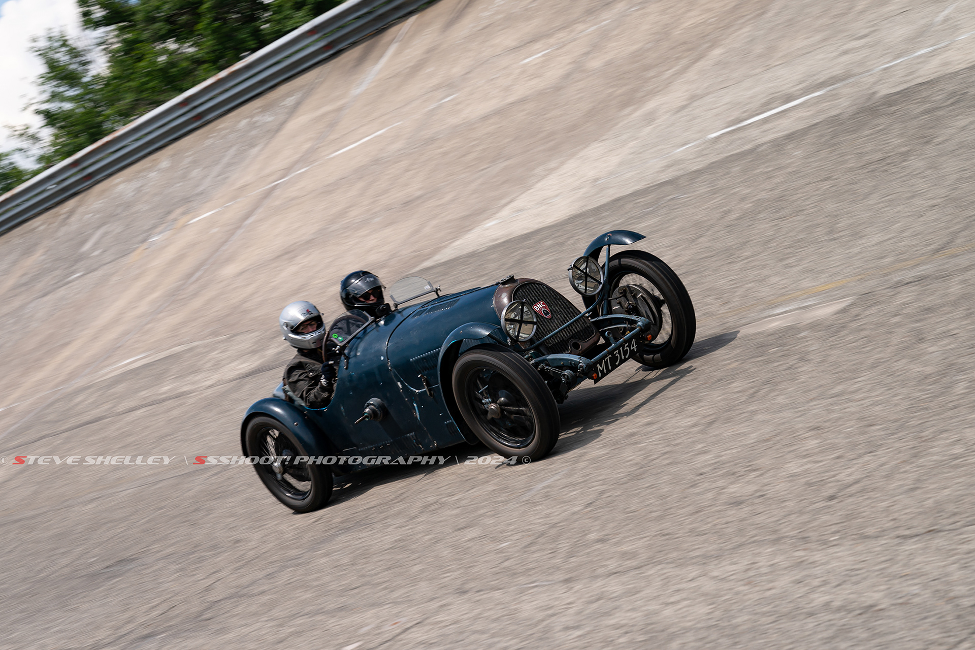 VRM030