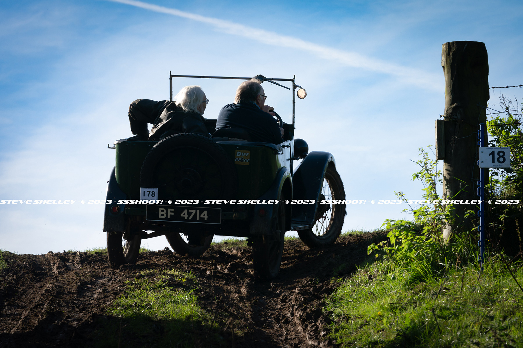 VTW56