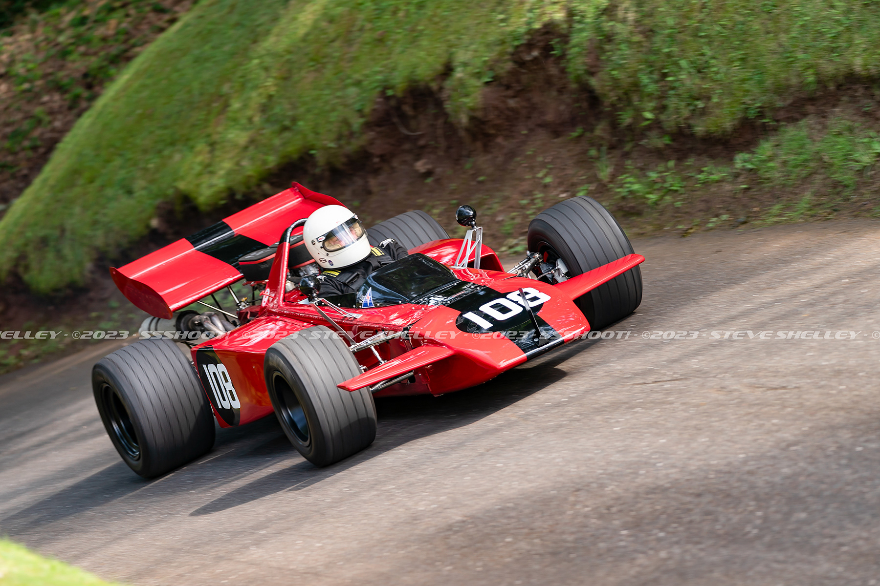 SWC77