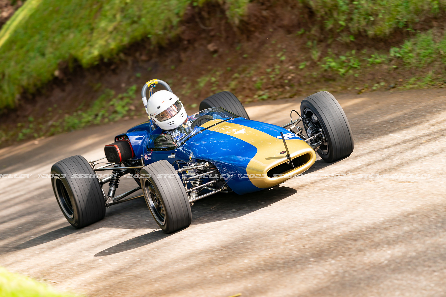 SWC79