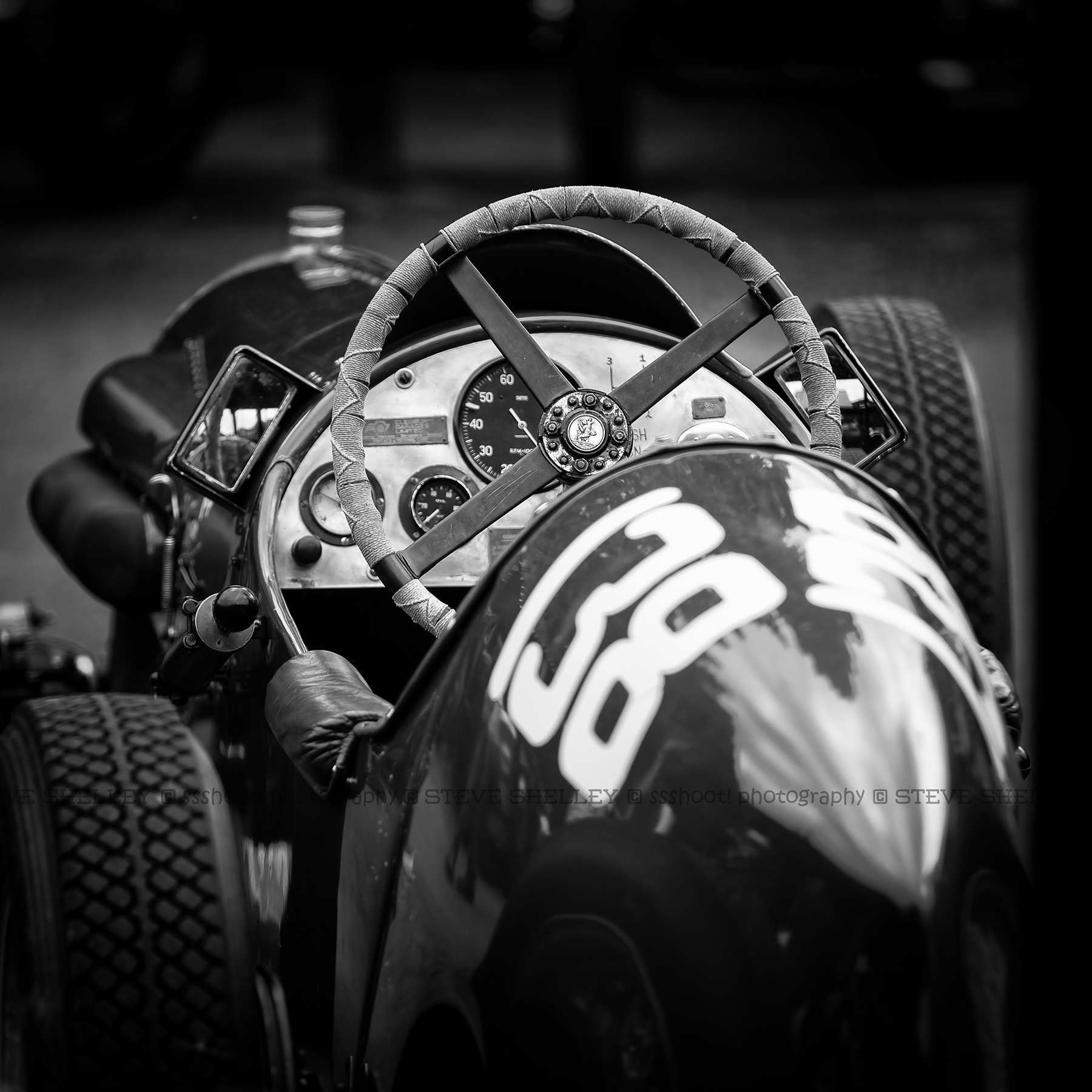 VSW041
