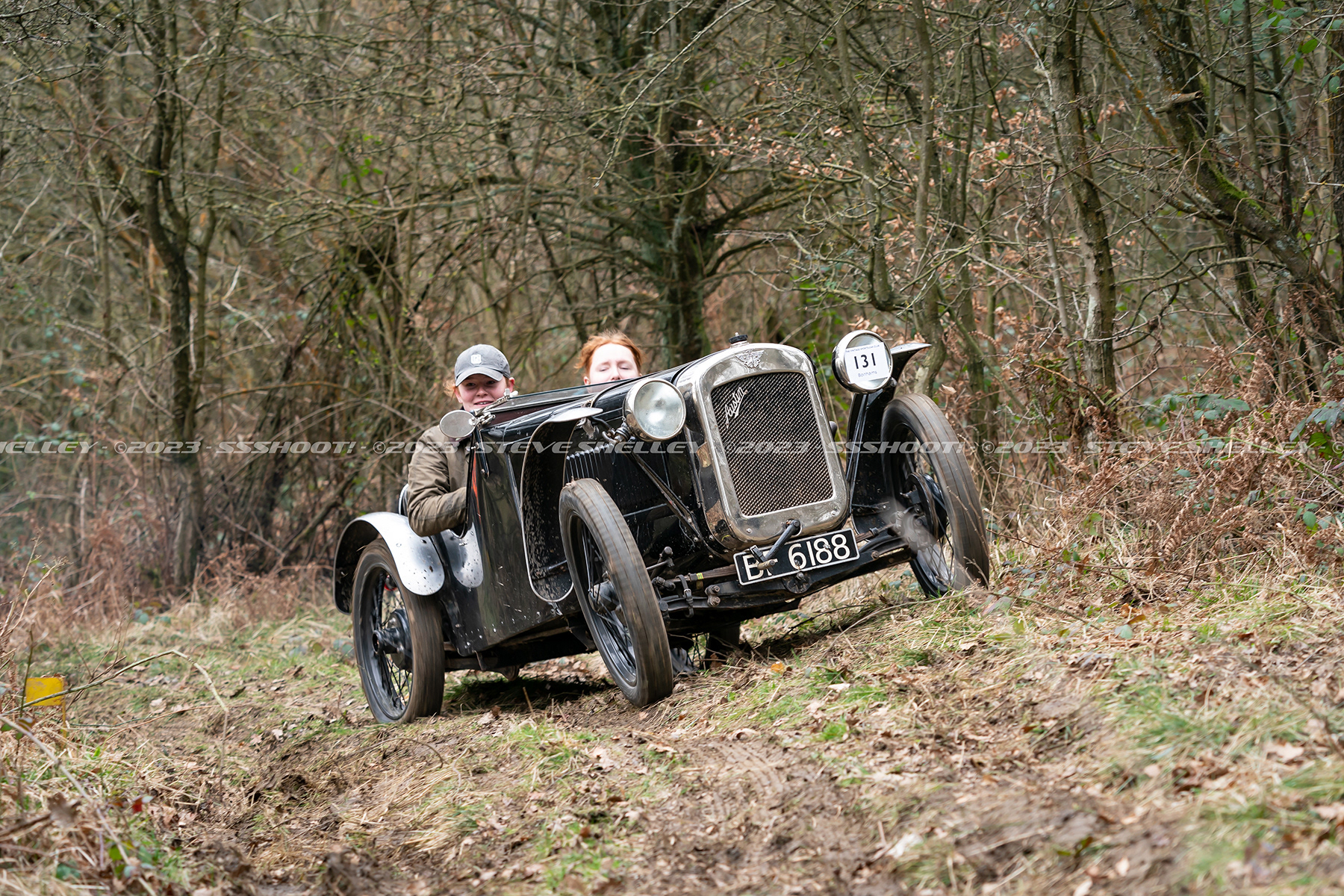 DER34