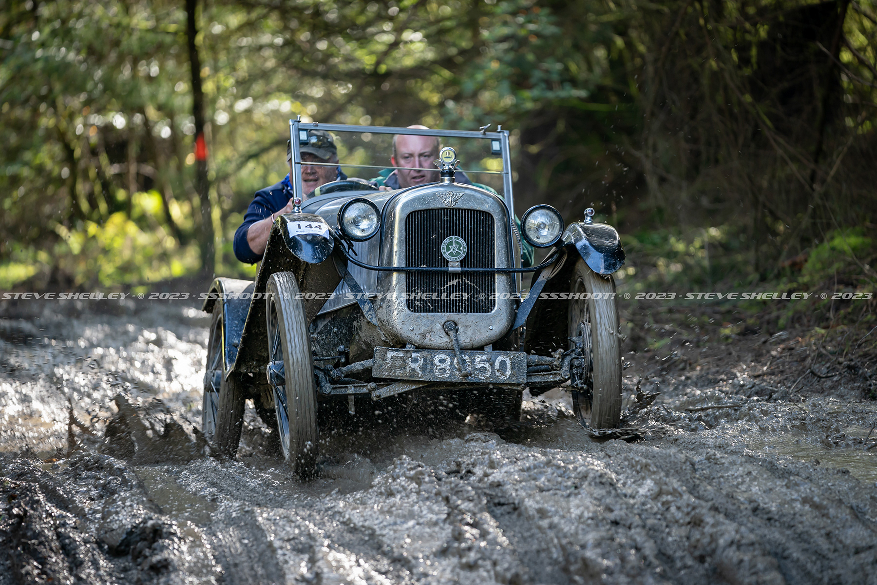 VTW23