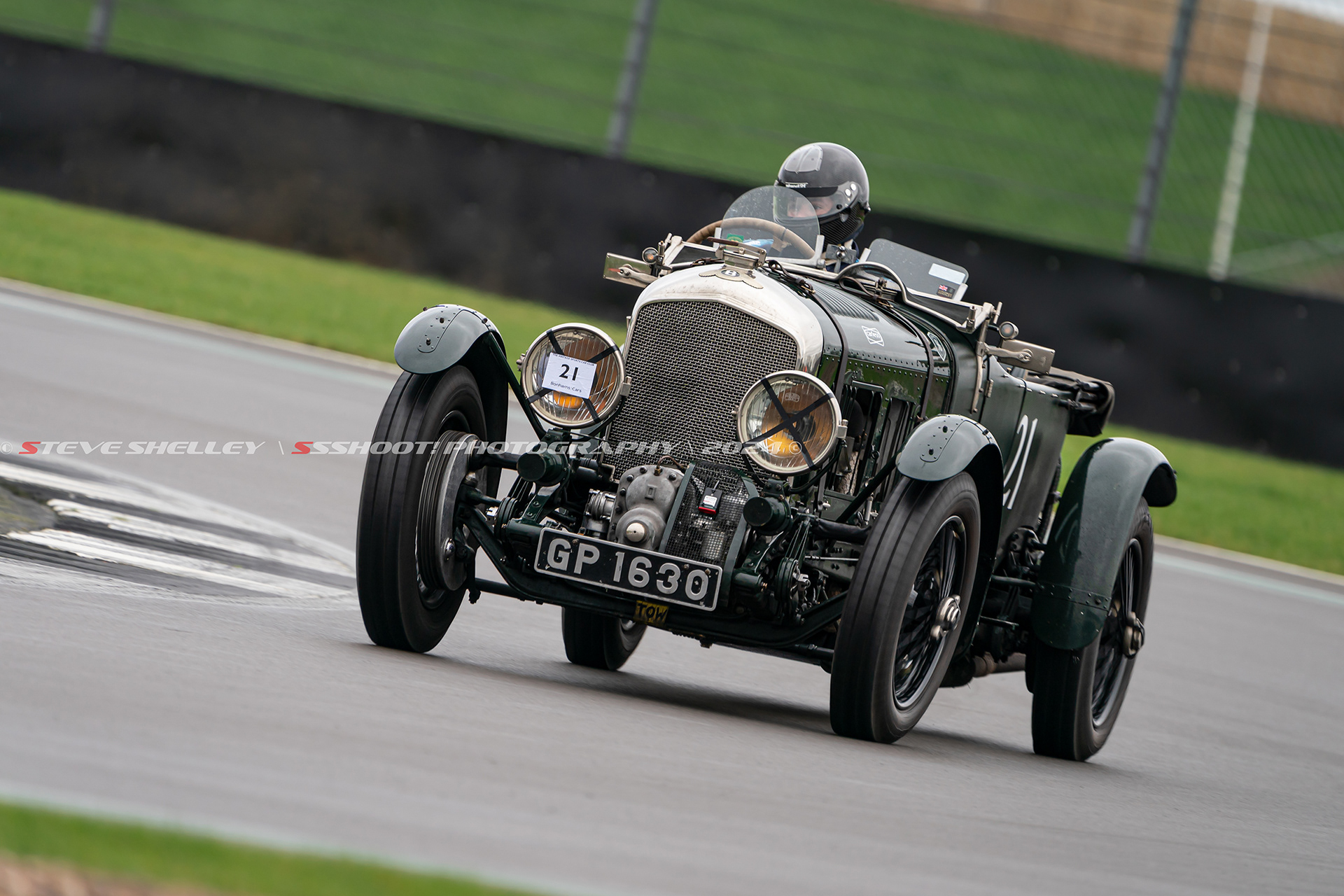 VSCC81